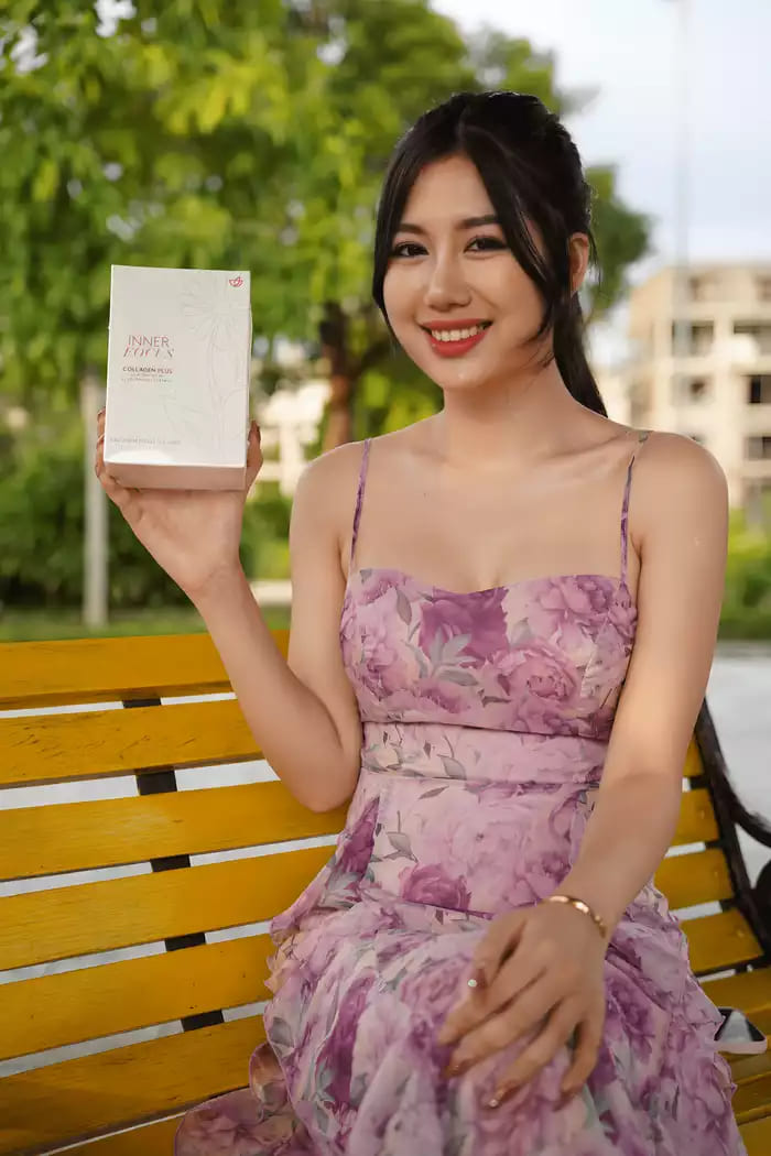 Thực phẩm bảo vệ sức khỏe Inner Focus Collagen Plus_thumbnail_9