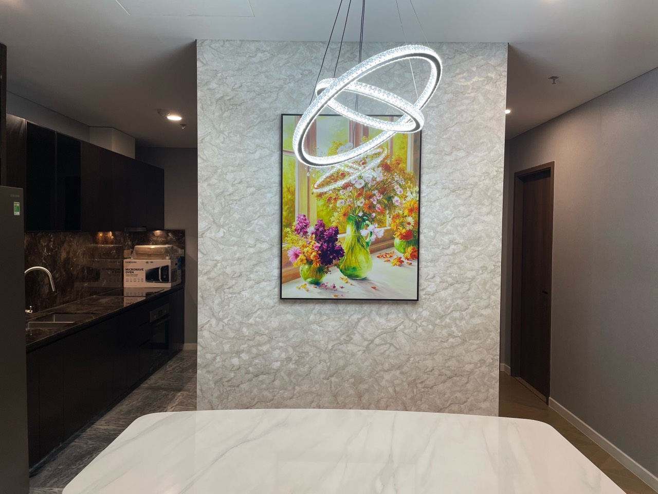 Tin chính chủ - bùng nổ giỏ hàng cho thuê căn 2PN Lumiere Riverside, tầng đẹp view đỉnh_thumbnail_4