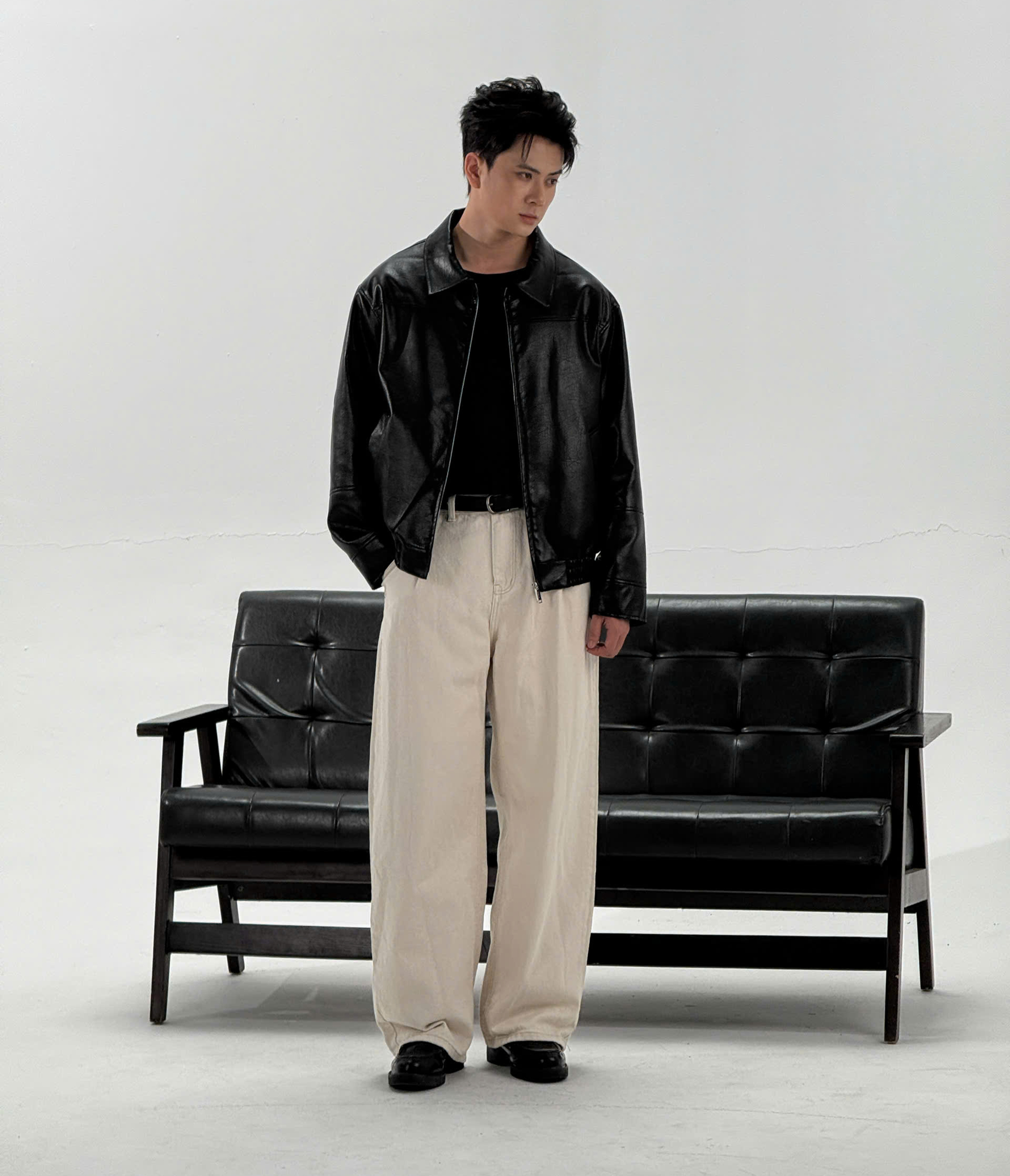 Quần jean wide leg_thumbnail_3