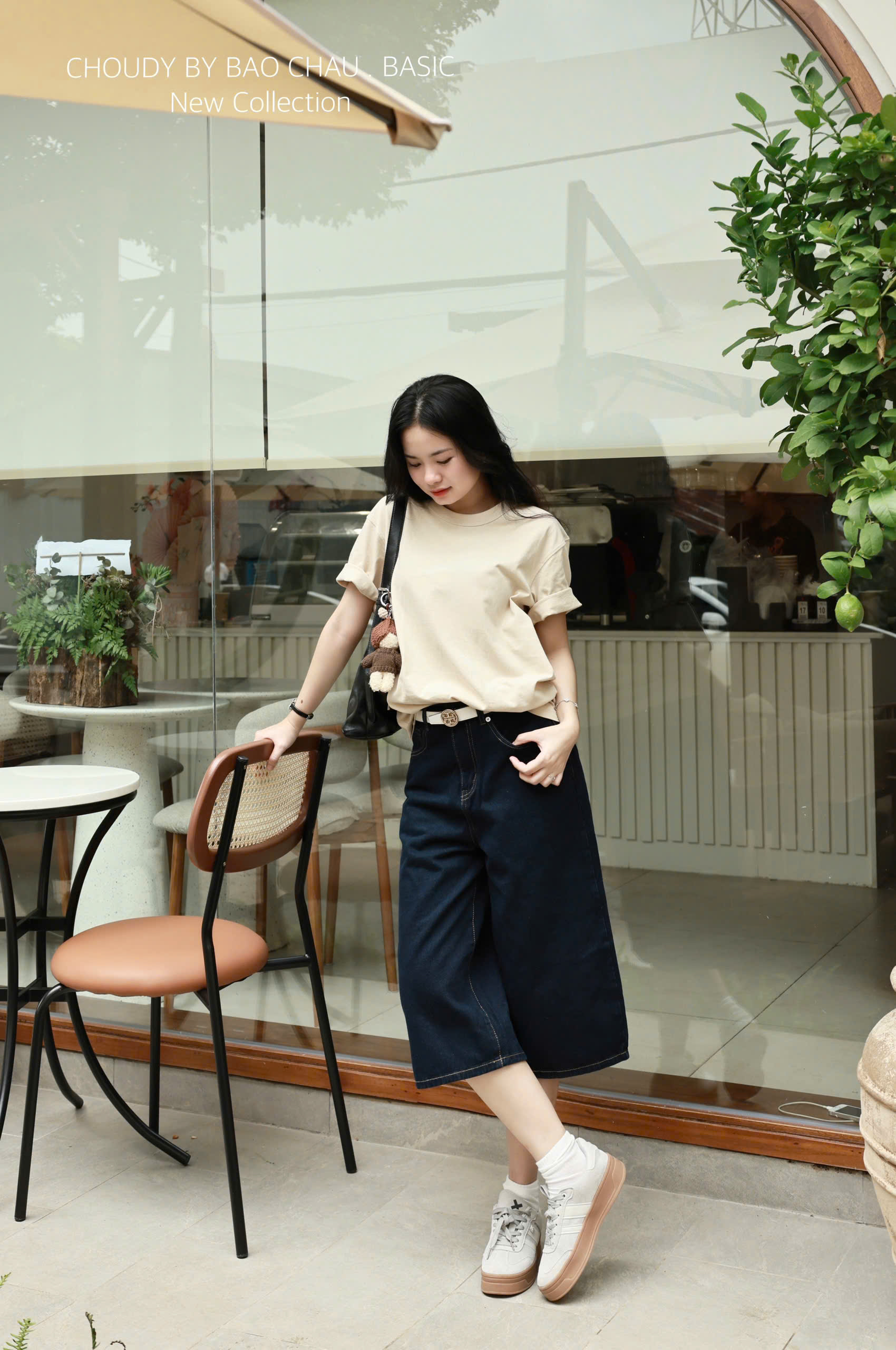 A364 ÁO THUN 10 MÀU_thumbnail_17