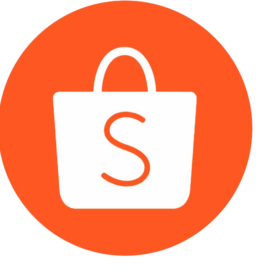logo-shopee