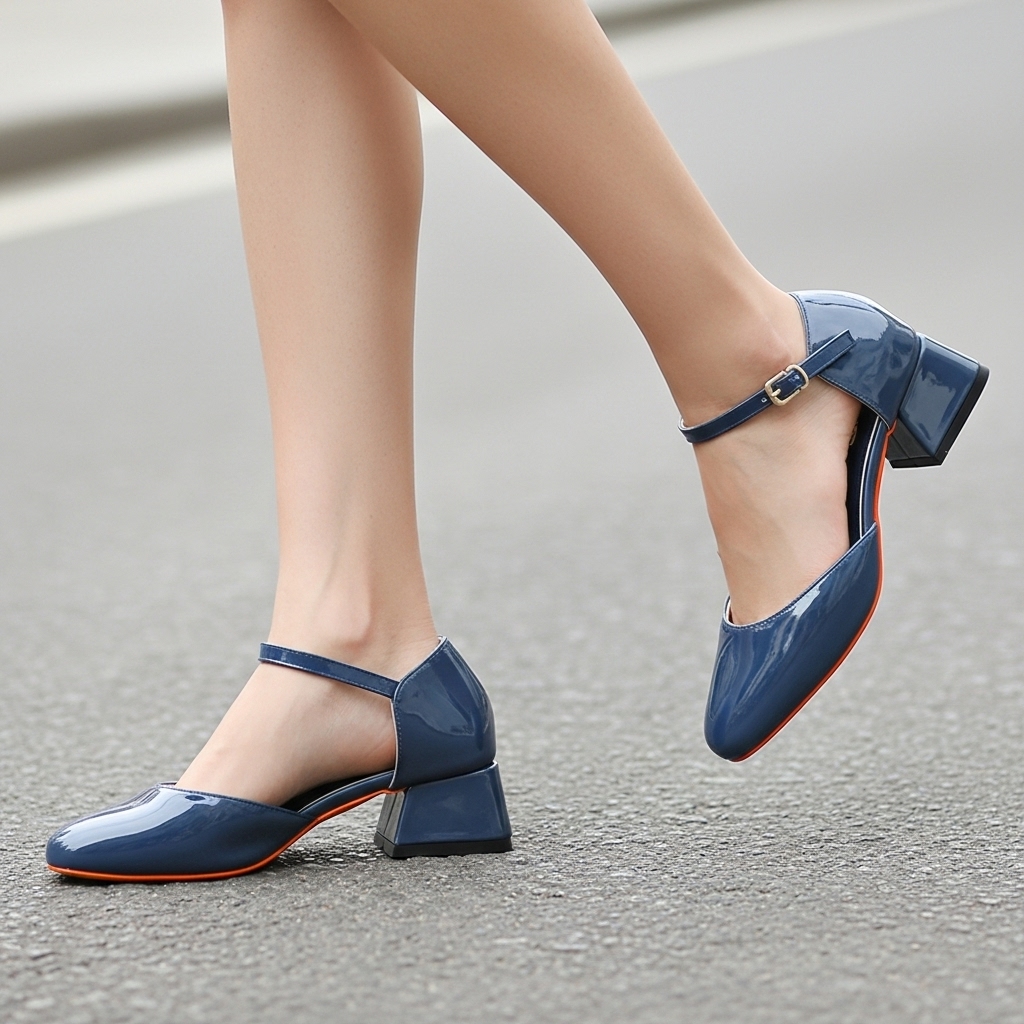 Giay sandal SD1425_thumbnail_14