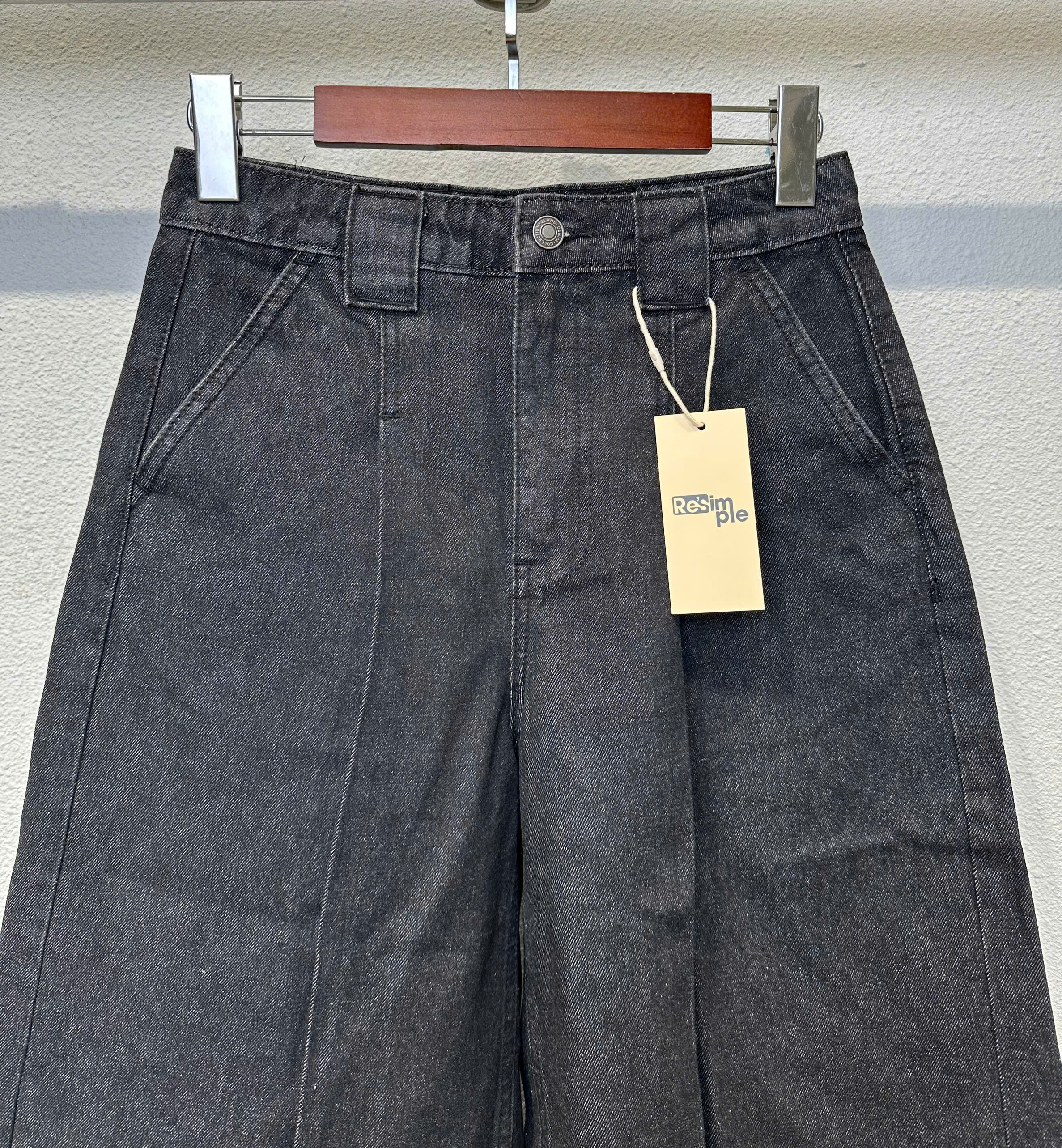 QUAN SHORT RESIMPLE_thumbnail_7