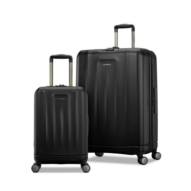 Samsonite ridway_thumbnail_1