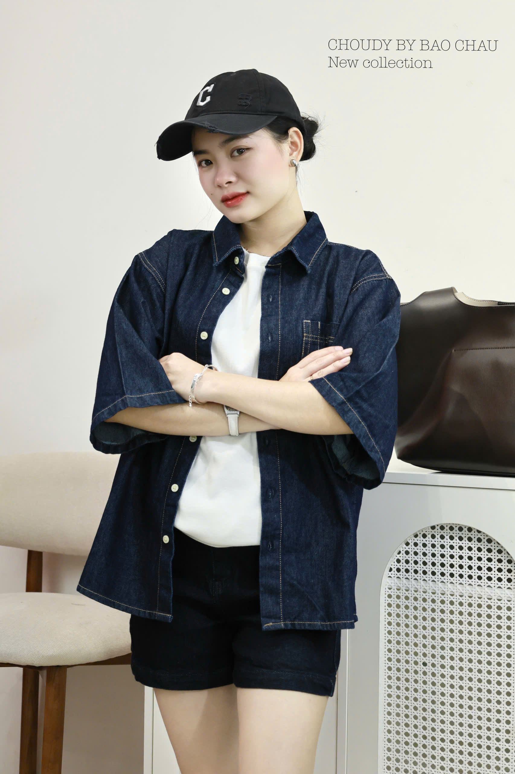 A592 ÁO SOMI JEAN 2 MÀU_thumbnail_16