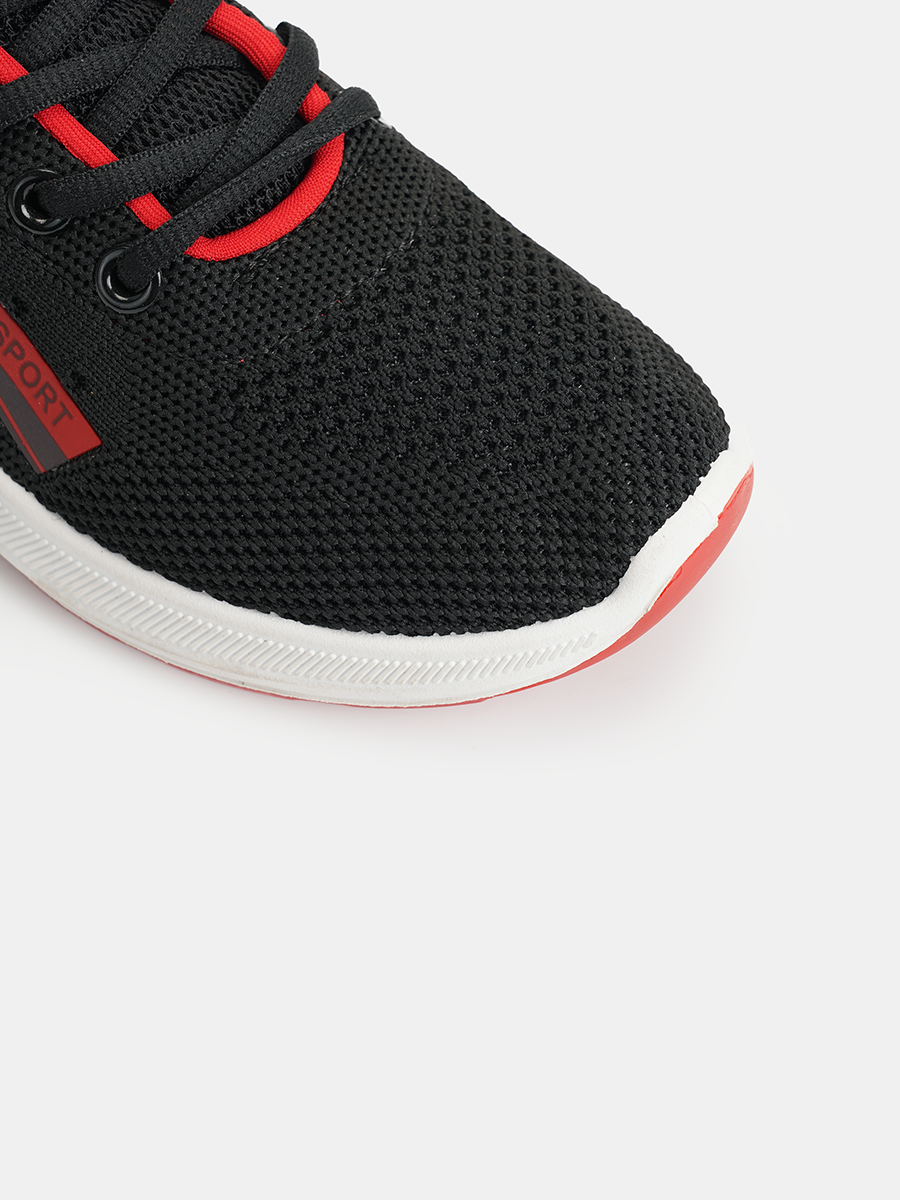 T12 - Giày Thể Thao Nam Nữ 3cm_thumbnail_8