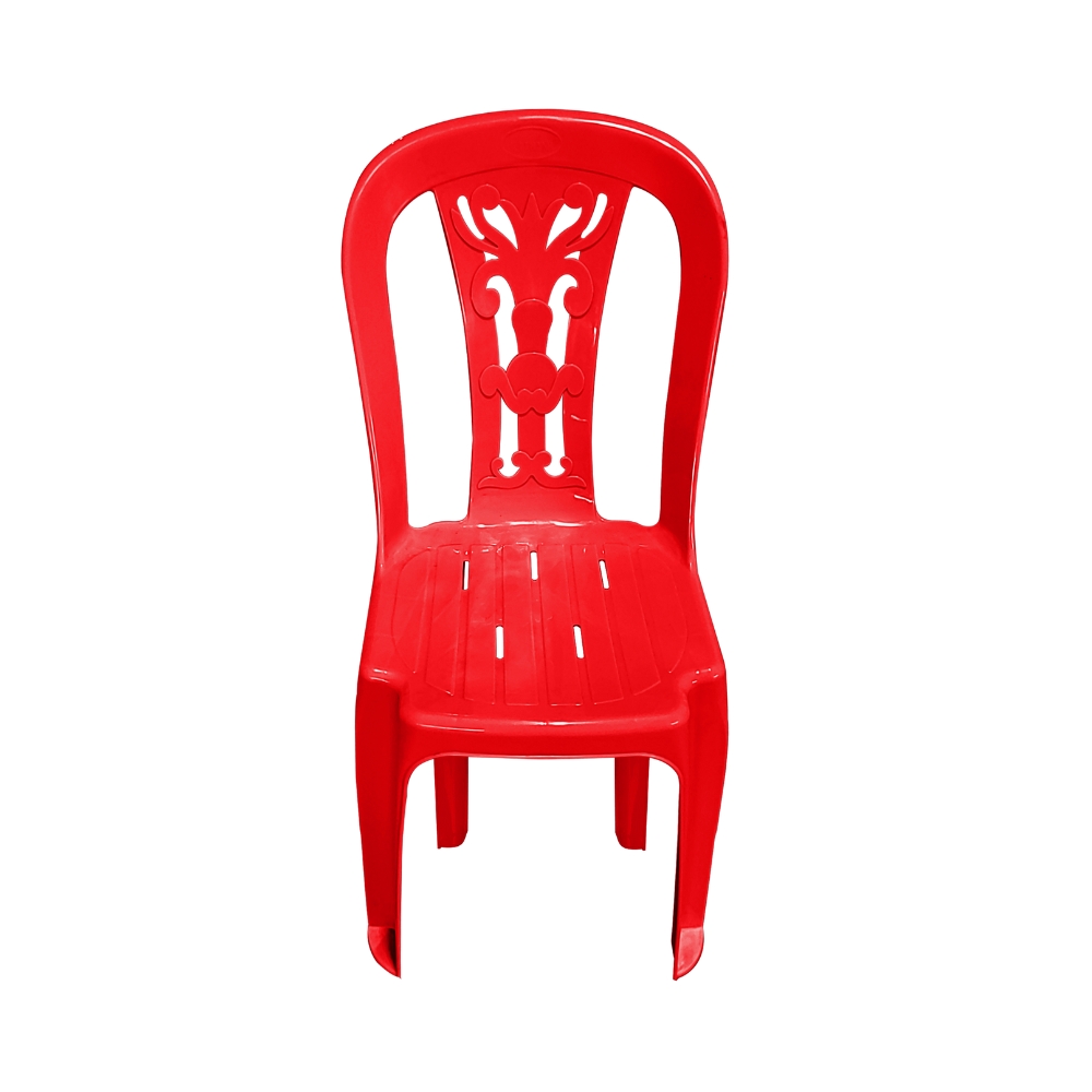 GHẾ DỰA BÔNG_thumbnail_3