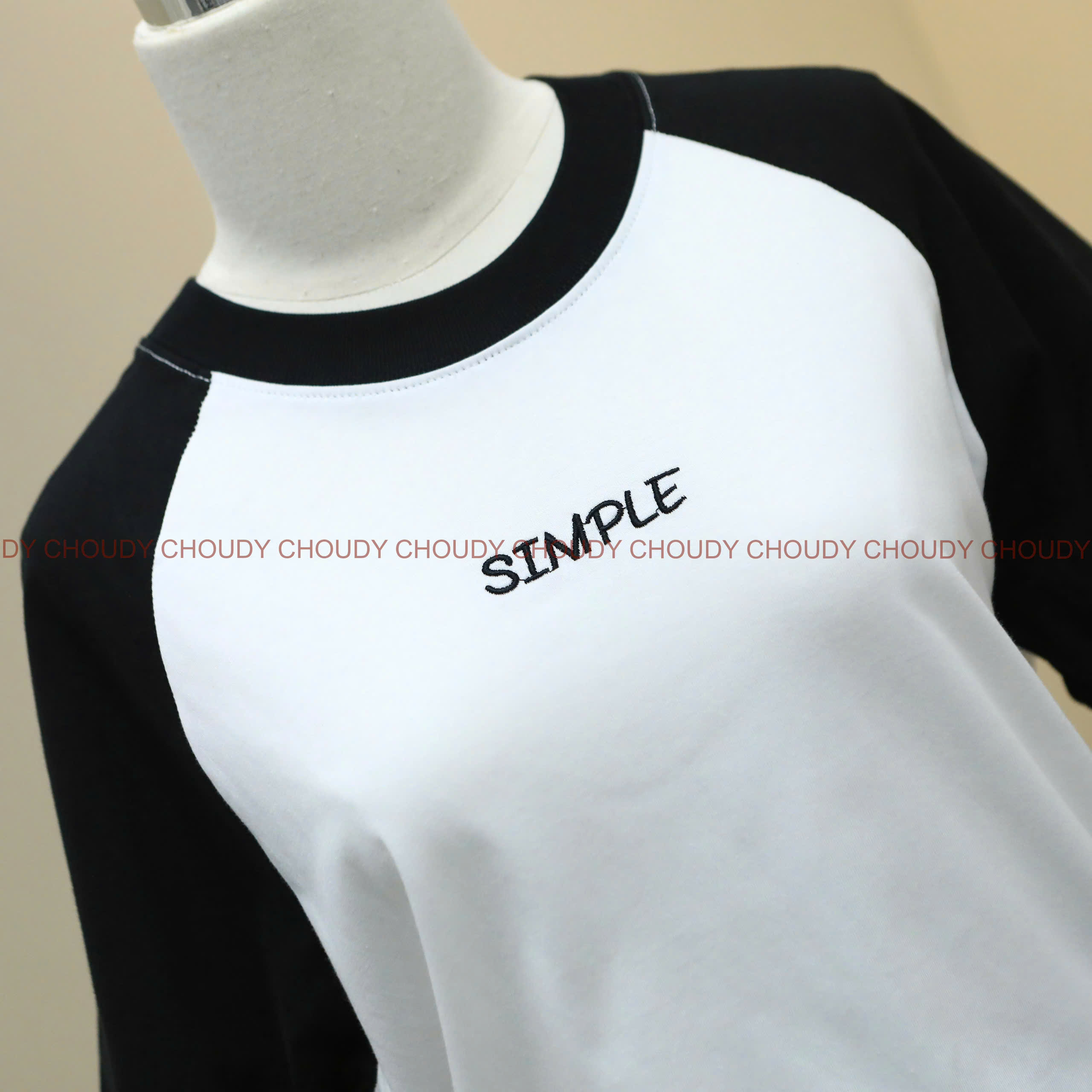 U154 ÁO THUN_thumbnail_4