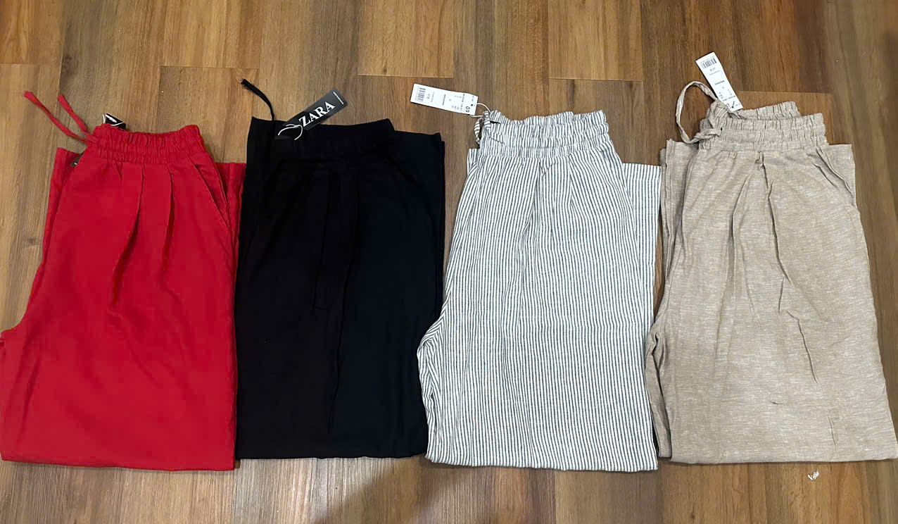 QUAN NU ZR Q617 (L10-3)_thumbnail_4