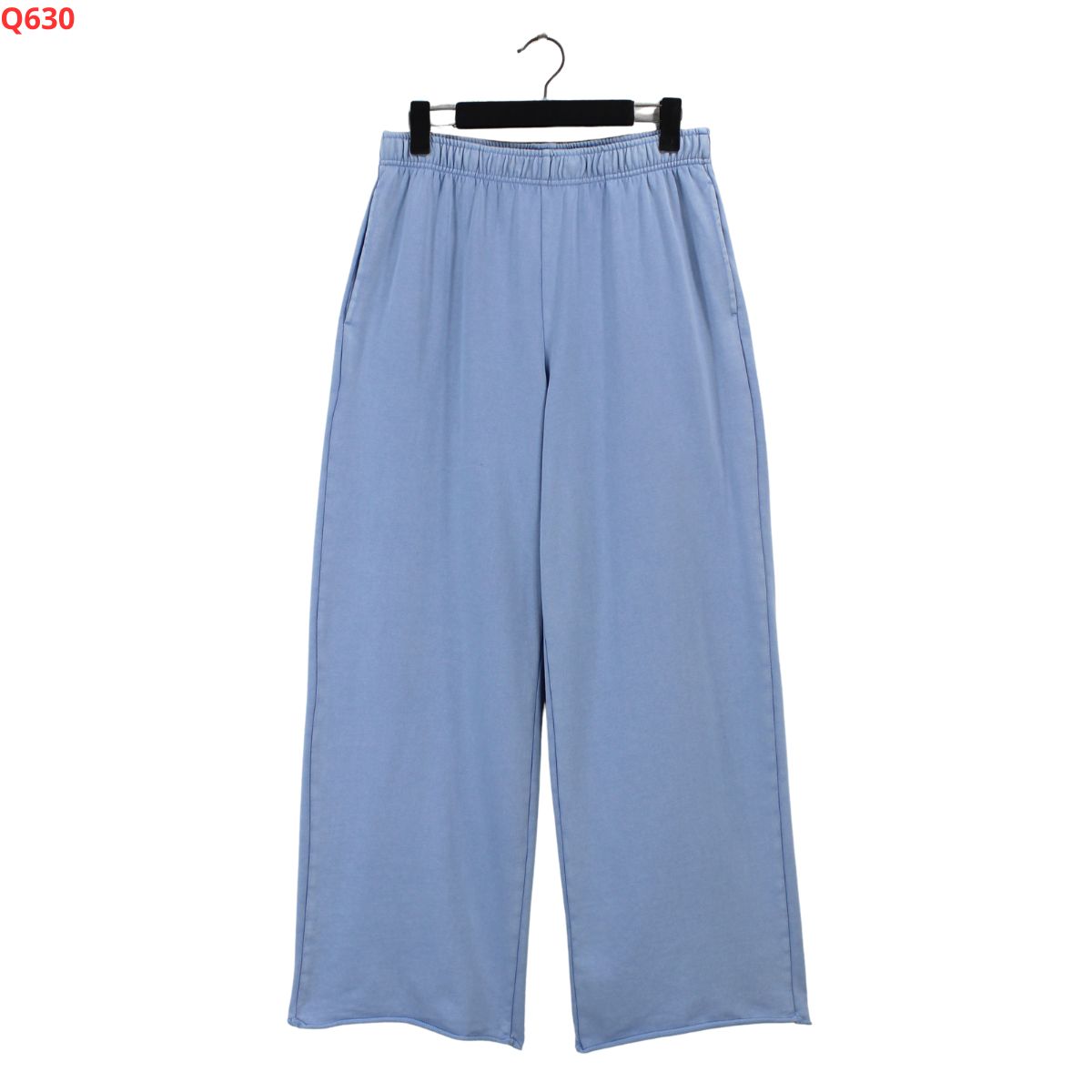 Q630- Quần thun suông gấp_thumbnail_12