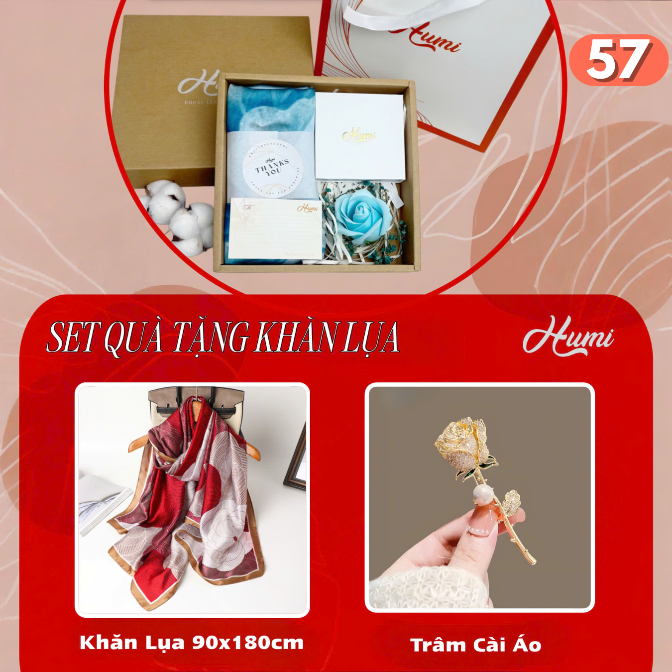 SET QUÀ KHĂN LỤA SLH_thumbnail_10