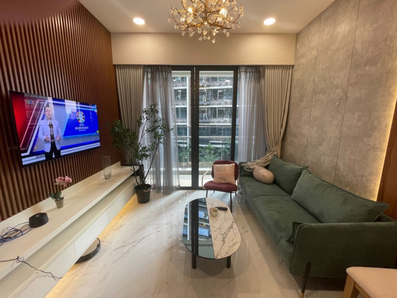 [CHO THUÊ] 𝟐 𝐏𝐇𝐎̀𝐍𝐆 𝐍𝐆𝐔̉_FULL 𝐍𝐎̣̂𝐈 𝐓𝐇𝐀̂́𝐓 𝐂𝐀𝐎 𝐂𝐀̂́𝐏_𝐓𝐇𝐄 𝐑𝐈𝐕𝐄𝐑 𝐓𝐇𝐔̉ 𝐓𝐇𝐈𝐄̂𝐌_thumbnail_4