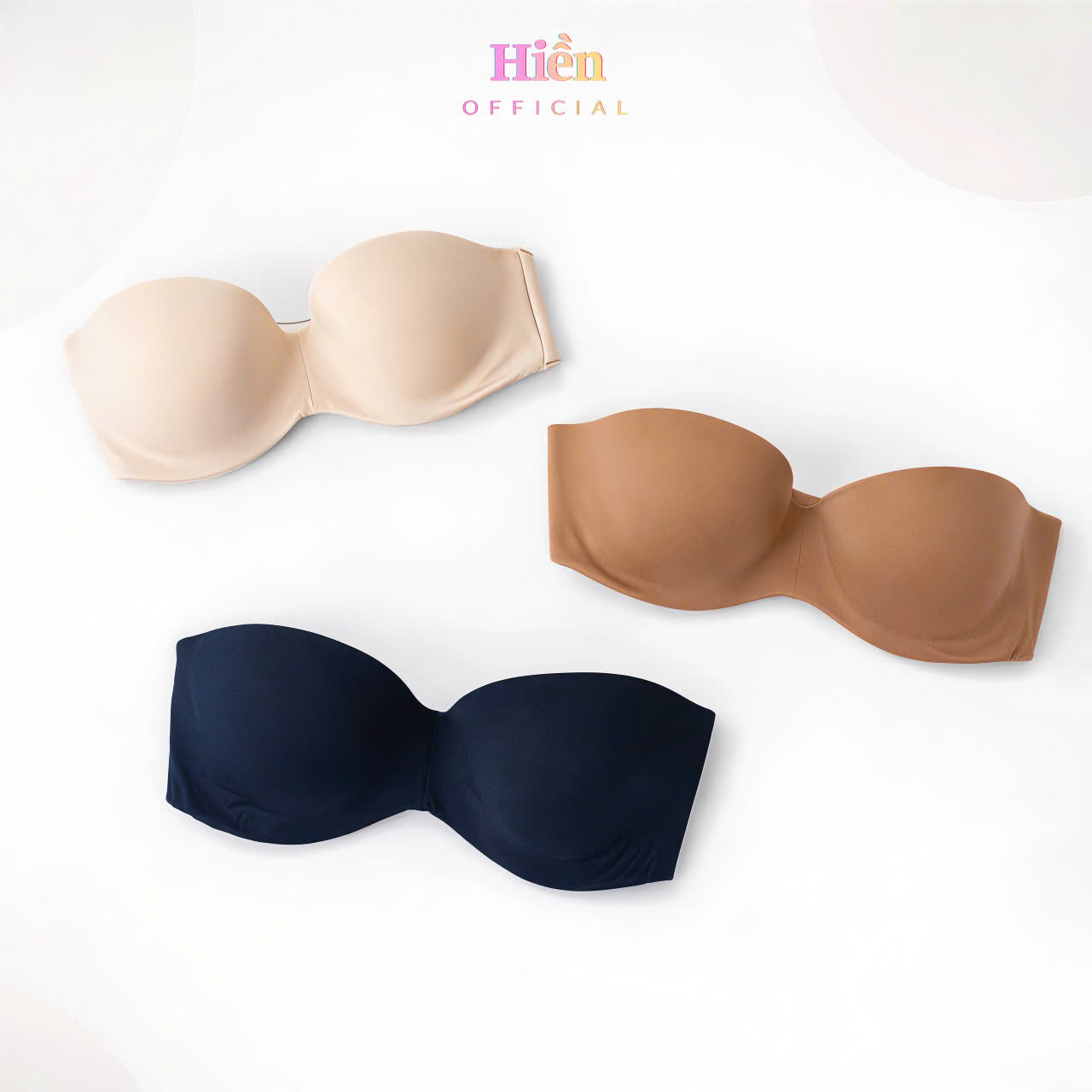 Combo 2 Áo Lót Cúp Ngang OVS_thumbnail_8