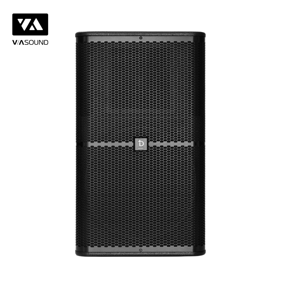 Loa DBACOUSTIC KS915