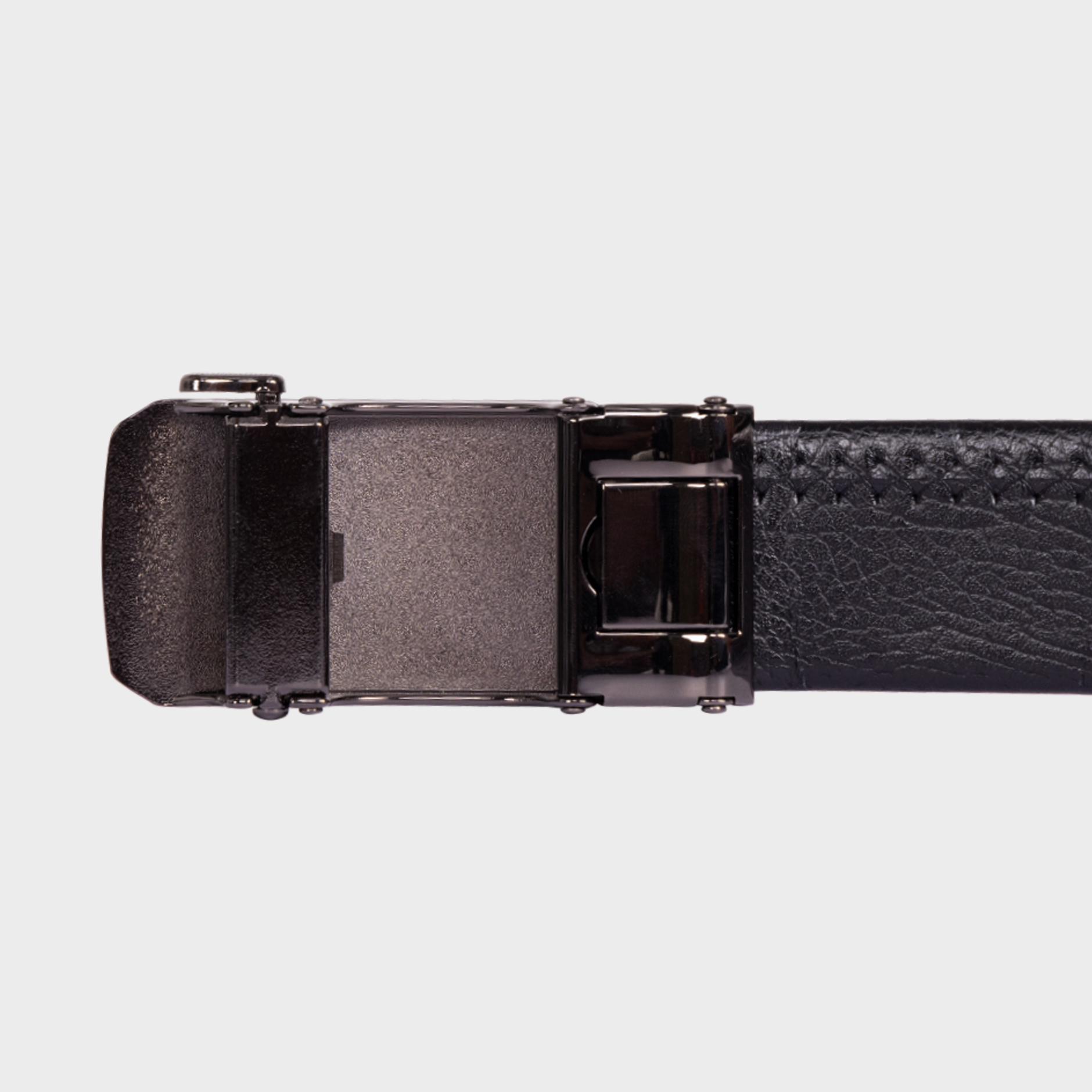 Thắt lưng Nam Overcome Leather DLO516_thumbnail_2