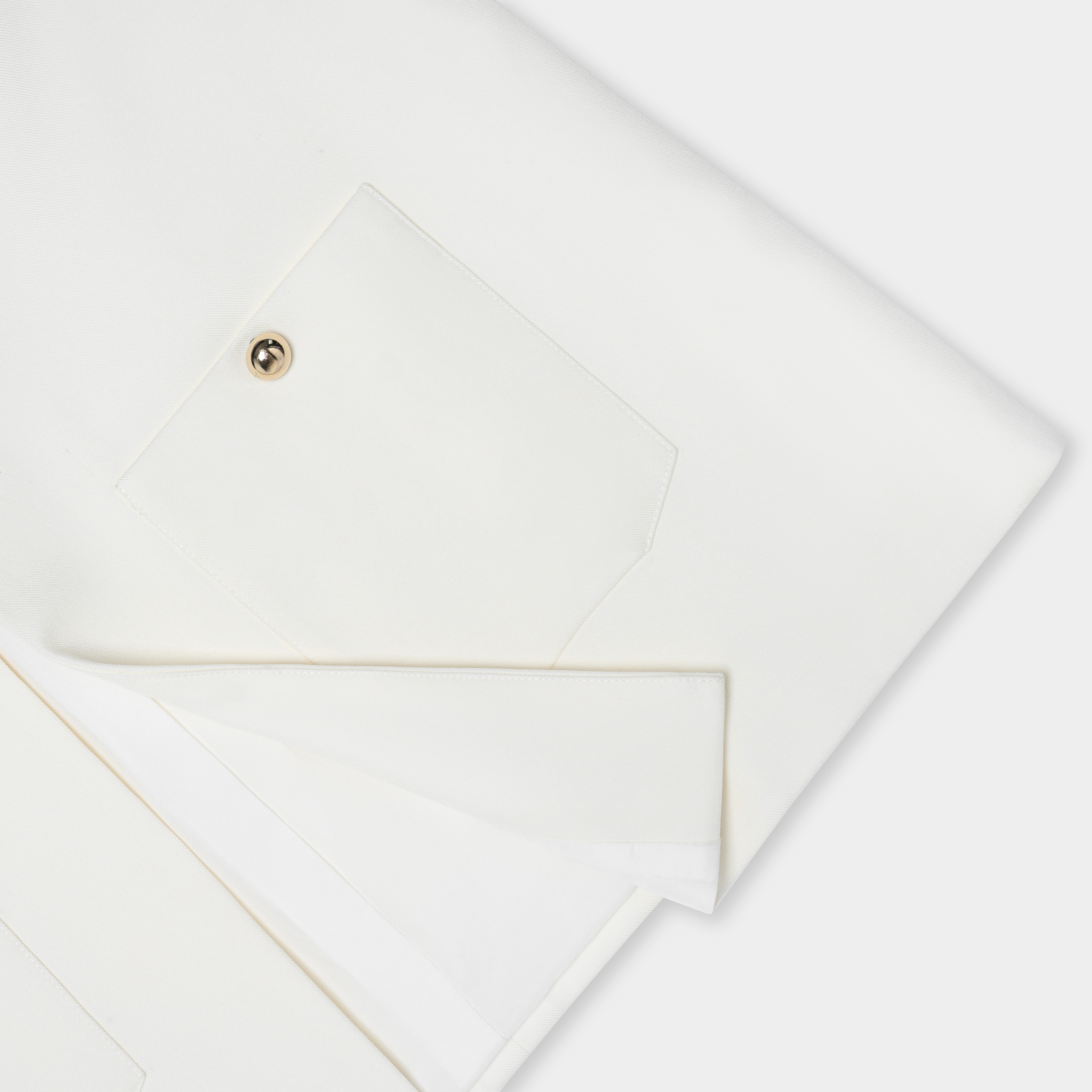 Pia Blazer_thumbnail_2