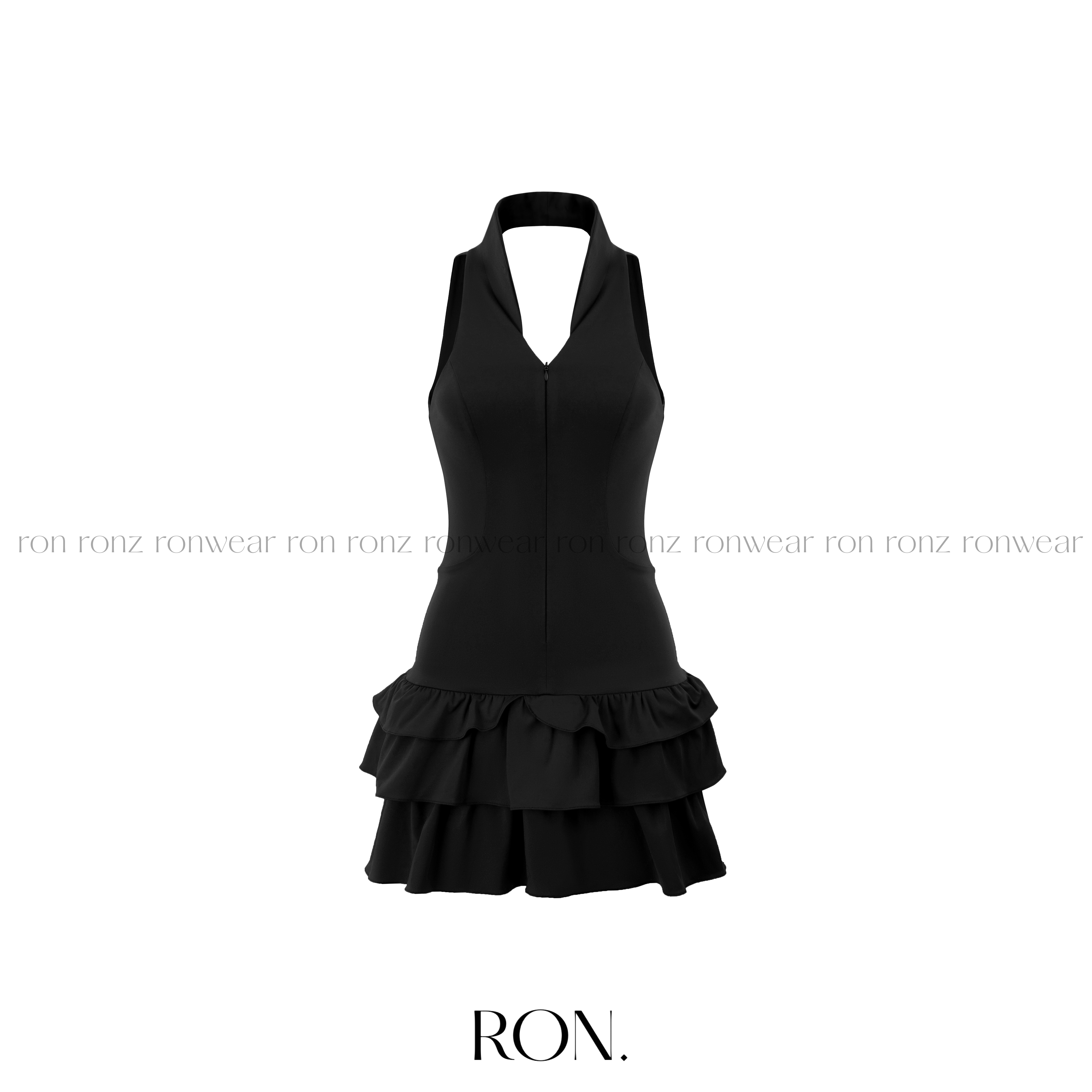 Váy ilus pick_thumbnail_9