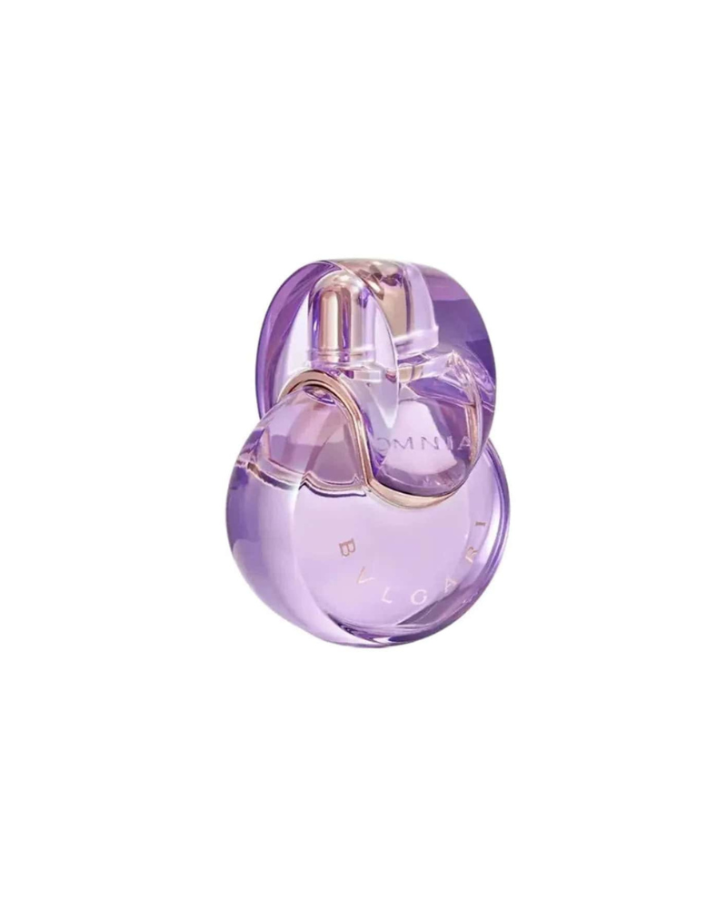 Bvlgari Omnia Amethyste 100ml ( tím )