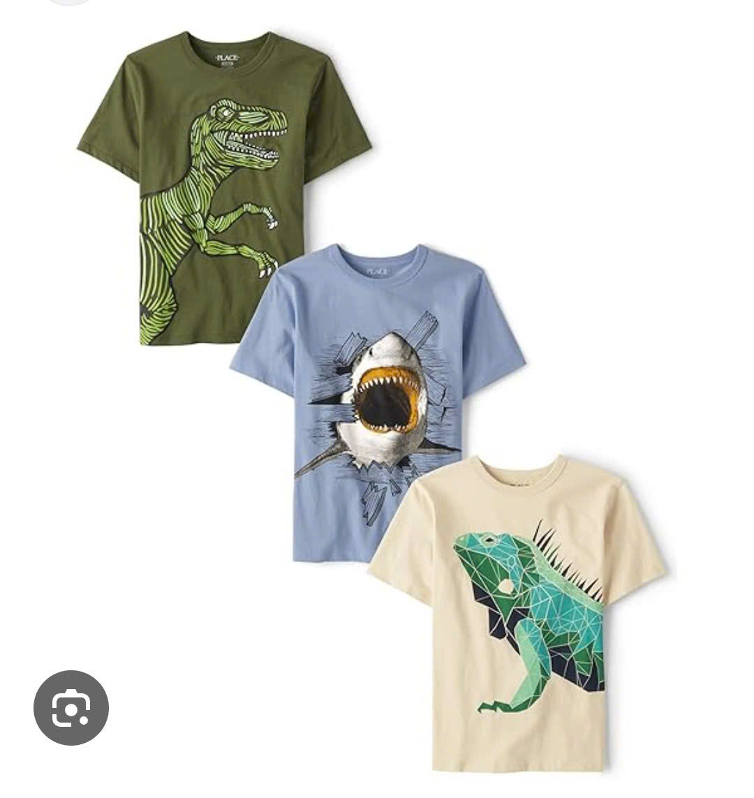 K866 AO BE TRAI PLACE 2C (L10-5)_thumbnail_6