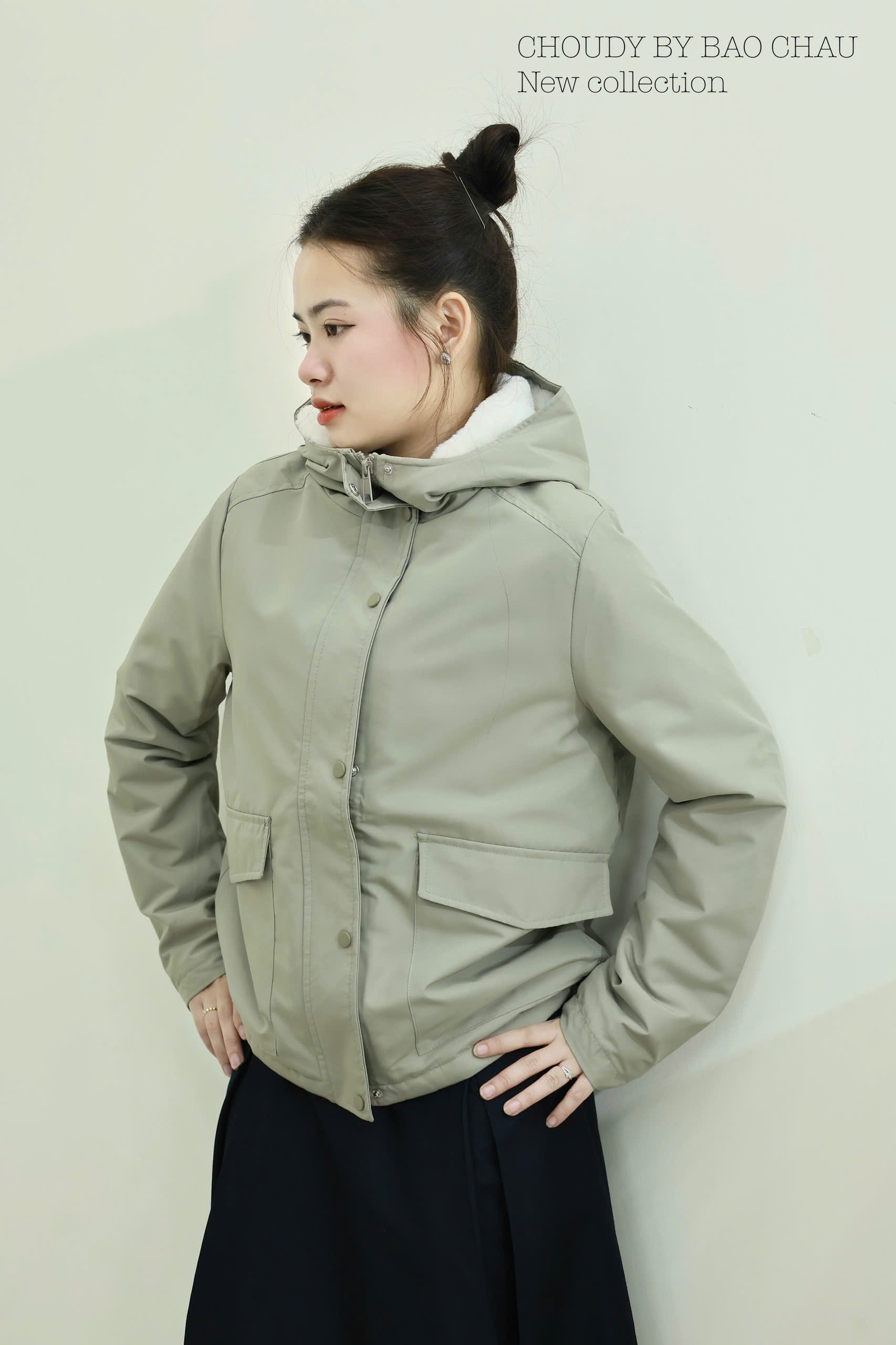 SALE A705 ÁO KHOÁC 2 MÀU_thumbnail_13