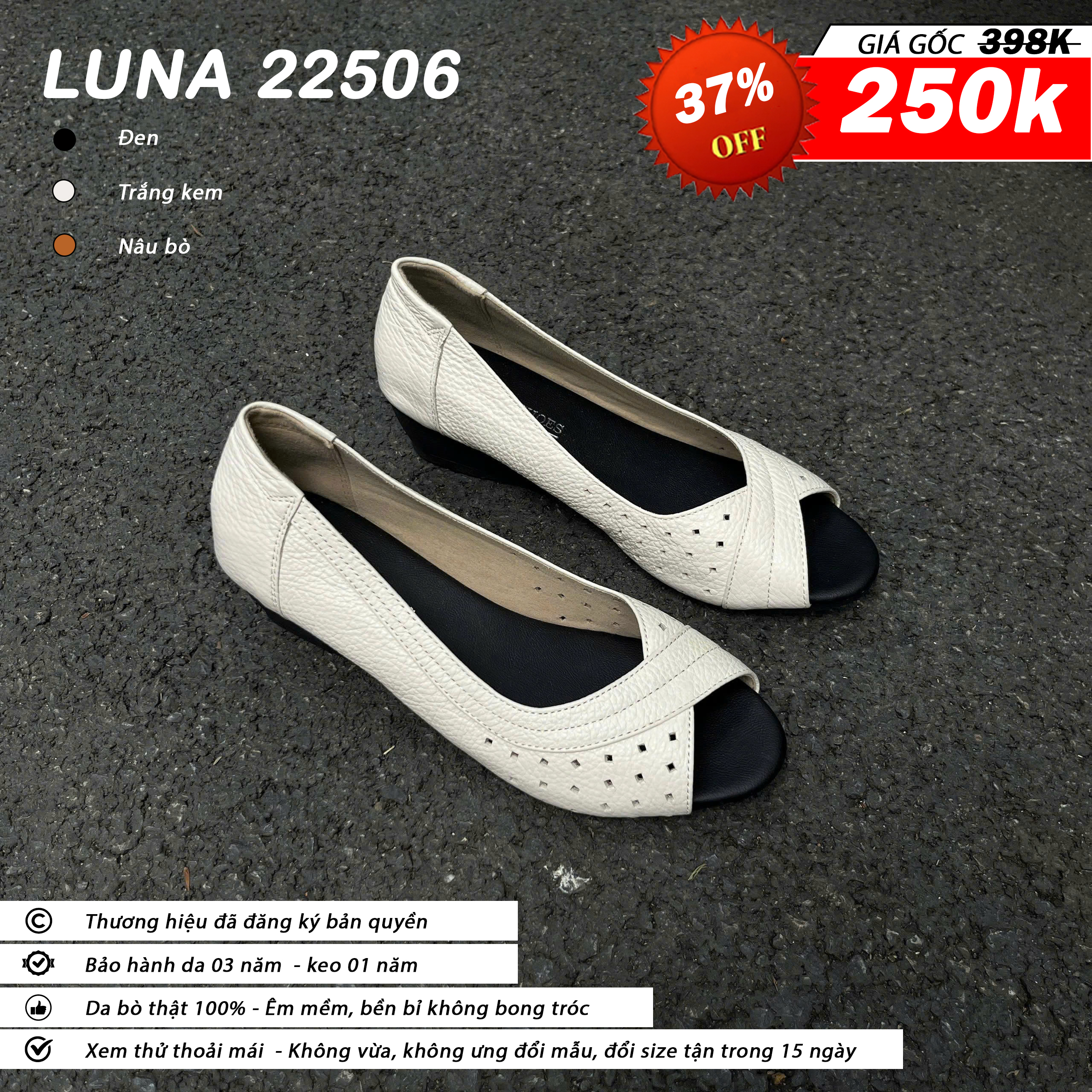 Luna 22506_thumbnail_6