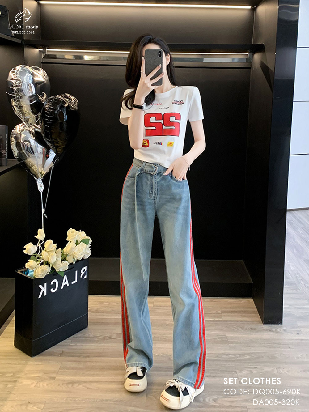 Quần Jean DQ005 2882B_thumbnail_1