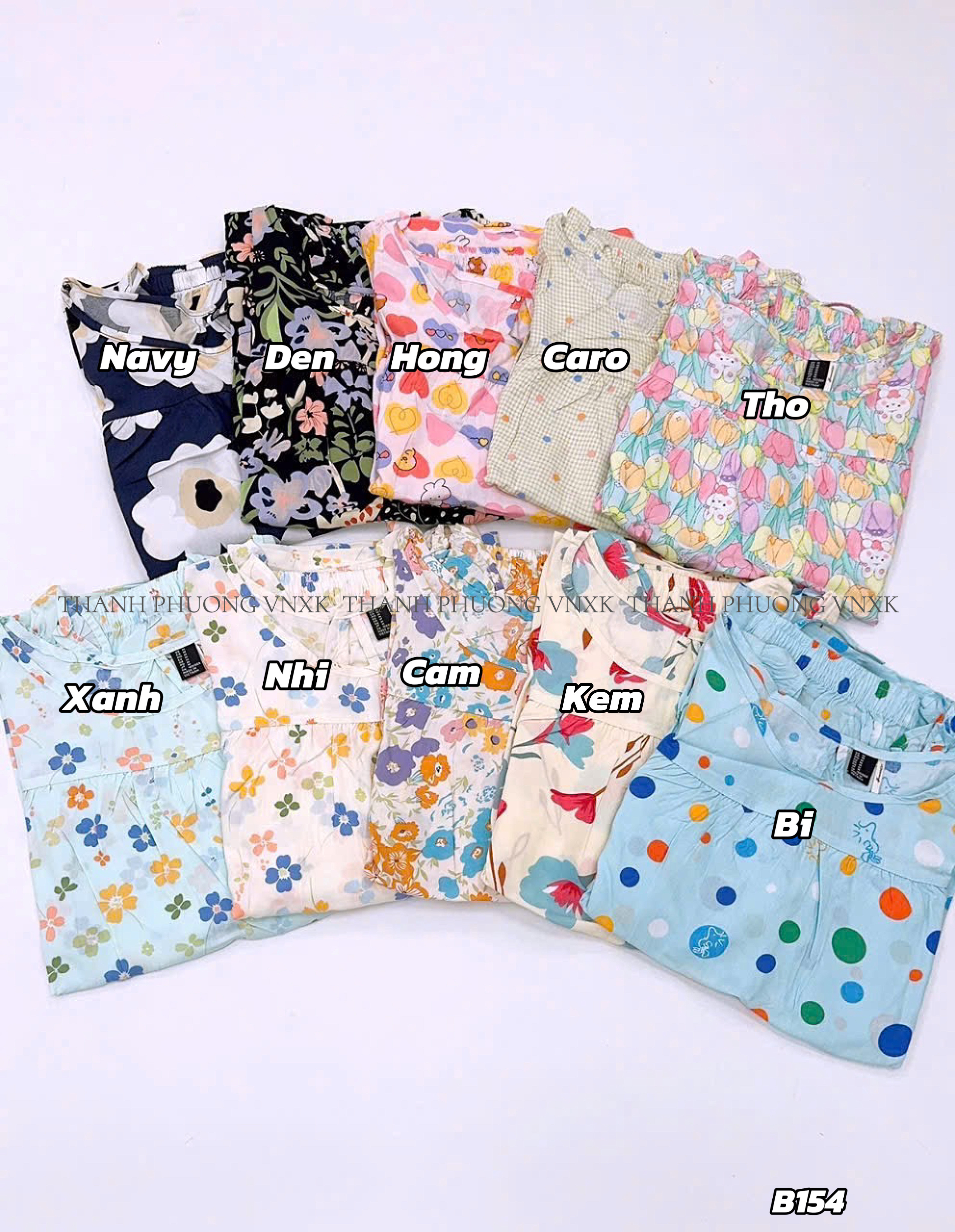 B154 BO NU F21 BEO DAI (L5-3)_thumbnail_5