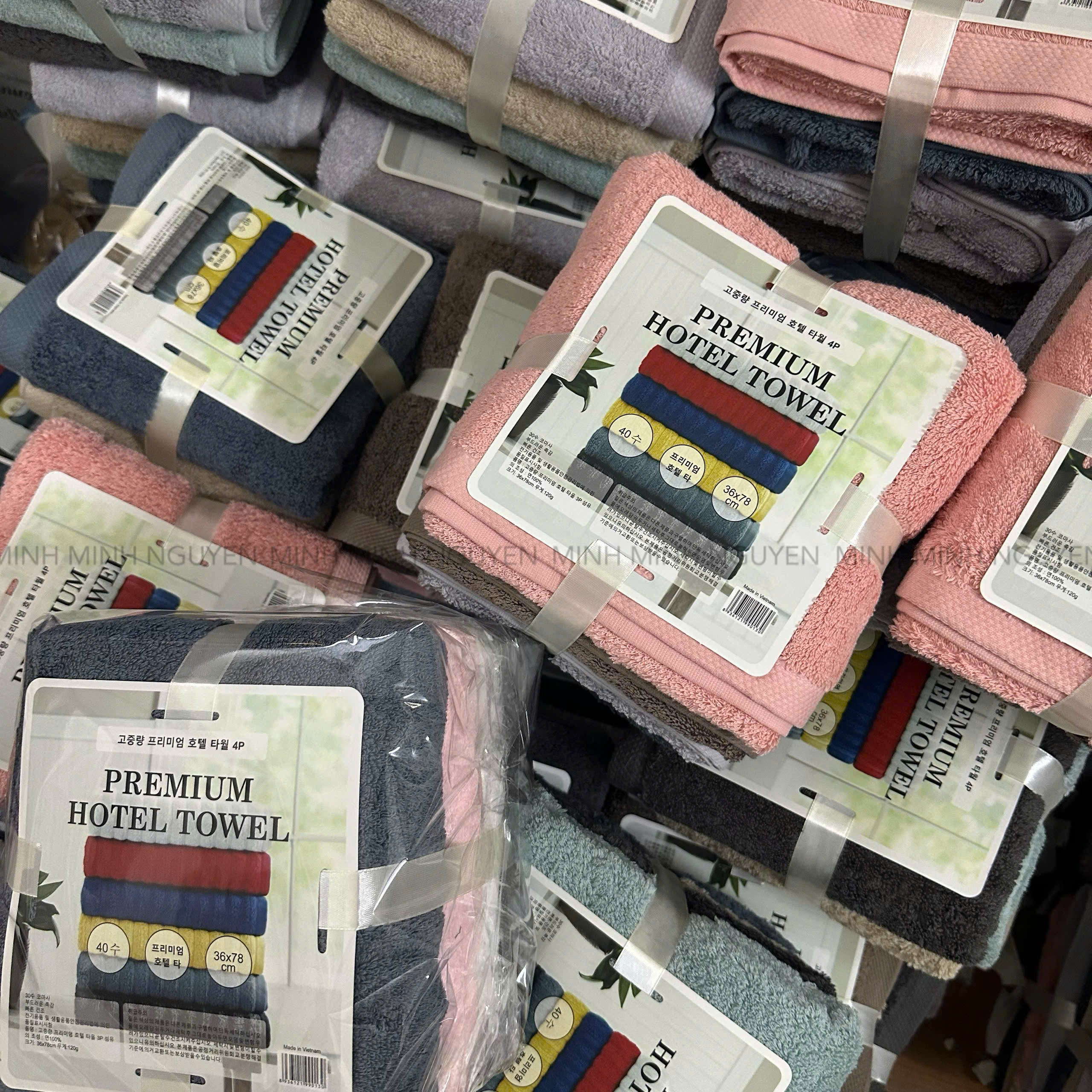 SET KHAN PREMIUM (SET 4)_thumbnail_1