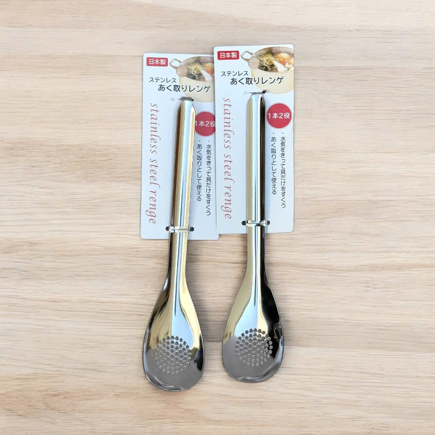 THÌA INOX CÓ LỖ VẮT CHANH, QUẤT ECHO_thumbnail_1