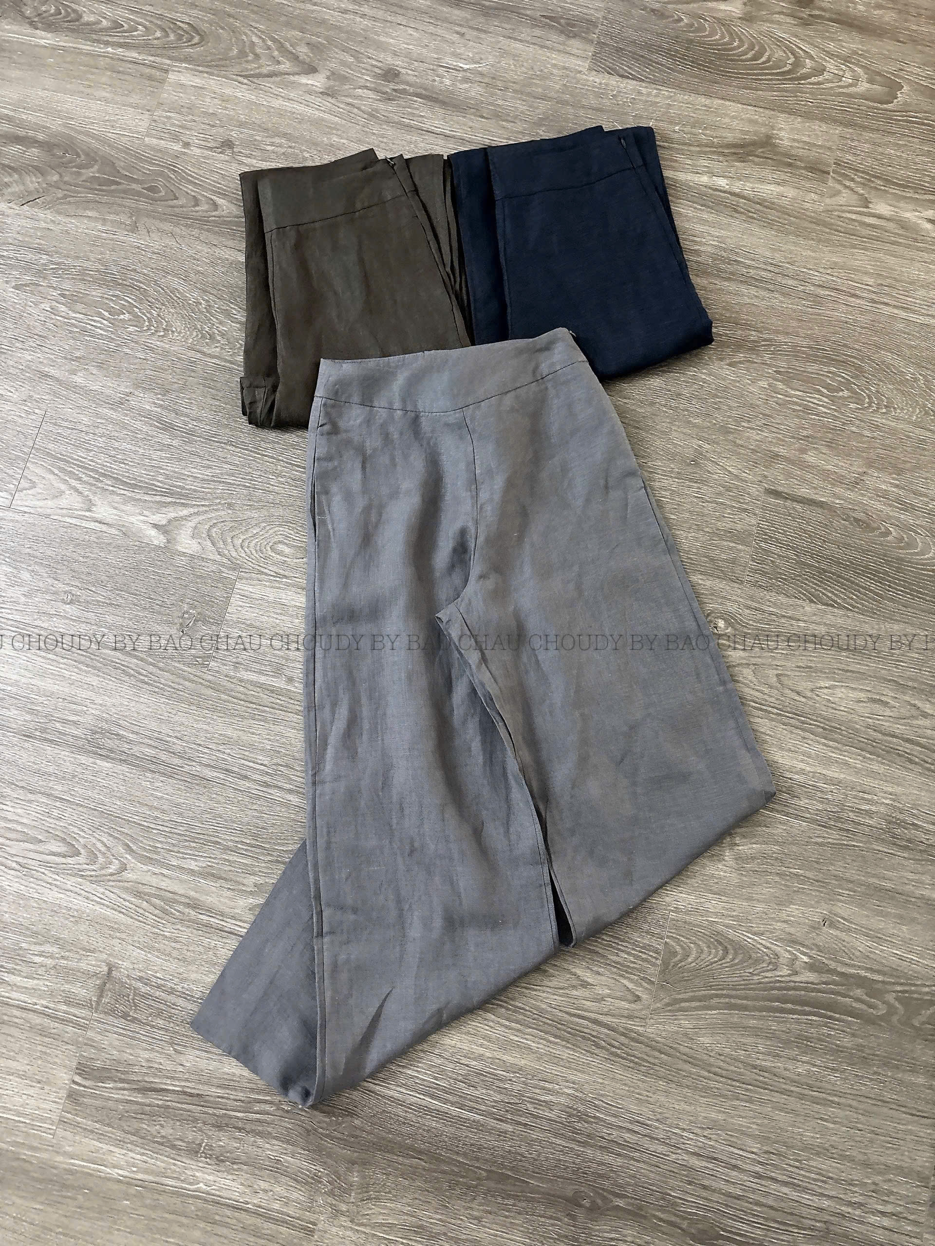 U763 QUẦN SUÔNG LINEN 3 MÀU_thumbnail_4