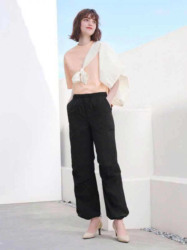 AT766 - ÁO THUN UNI_thumbnail_11