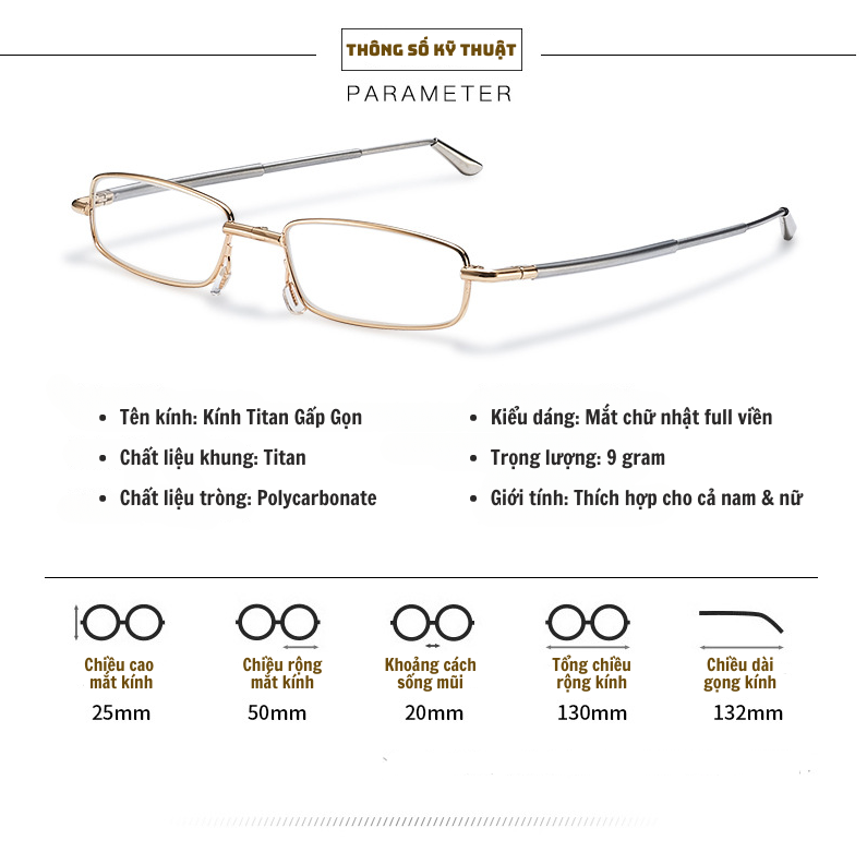 Kính Titan Gấp Gọn Masuda 2024_thumbnail_6