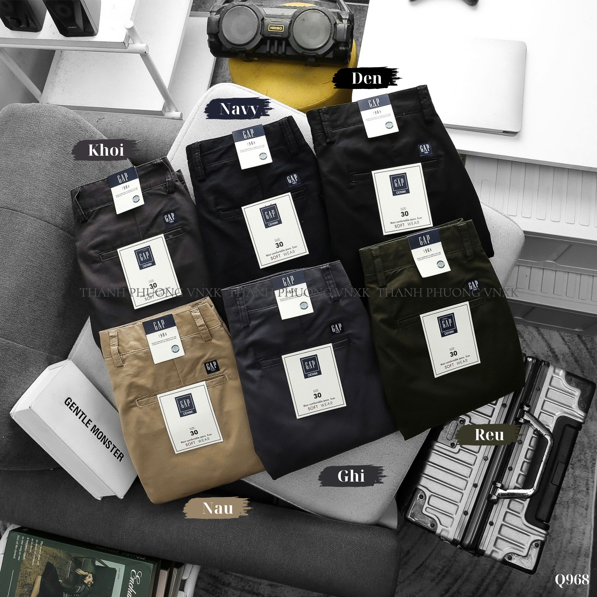 Q968 QUAN NAM GAP (L10-3)_thumbnail_1