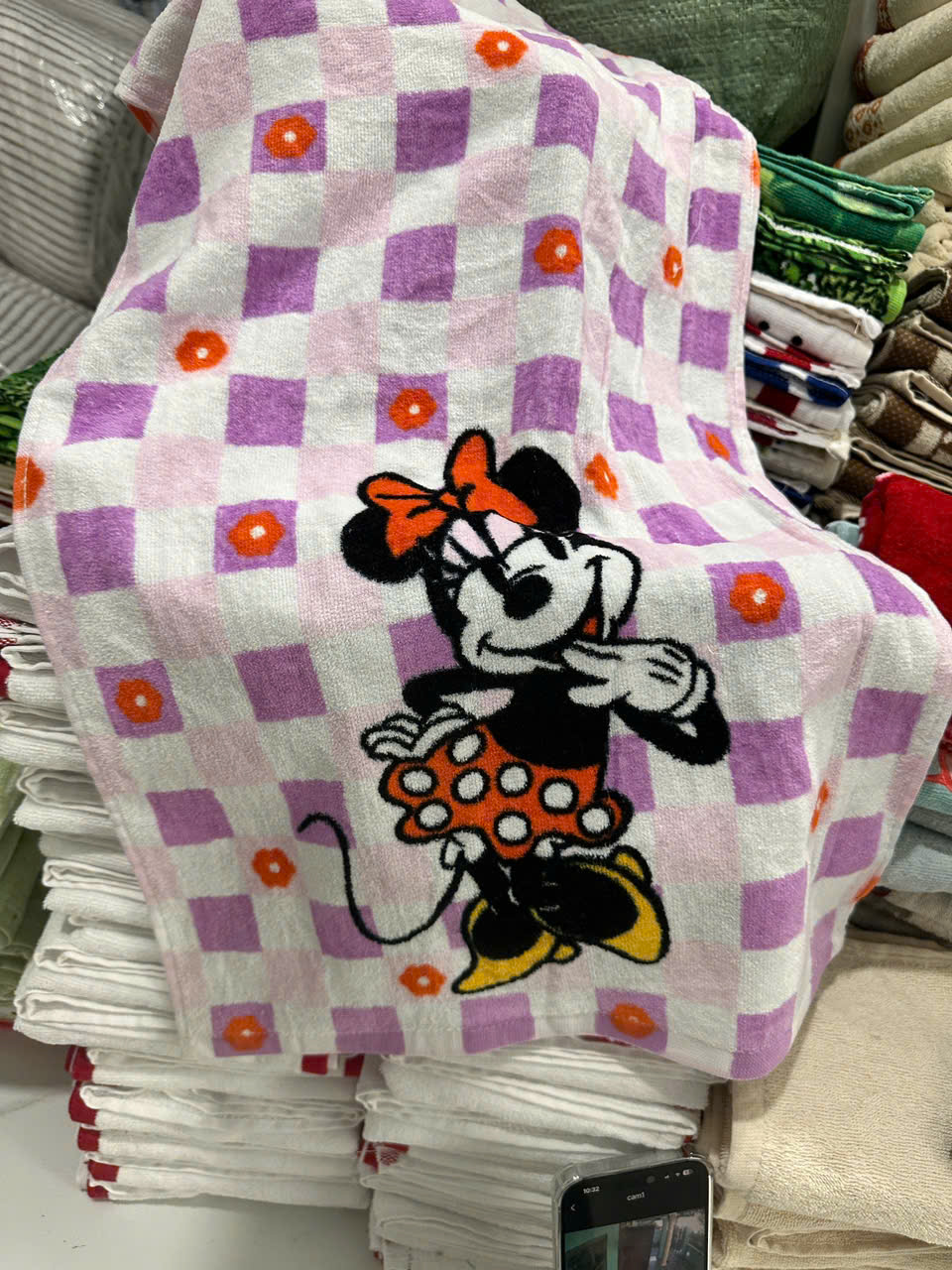 K676 KHAN NOEL 5C_thumbnail_9