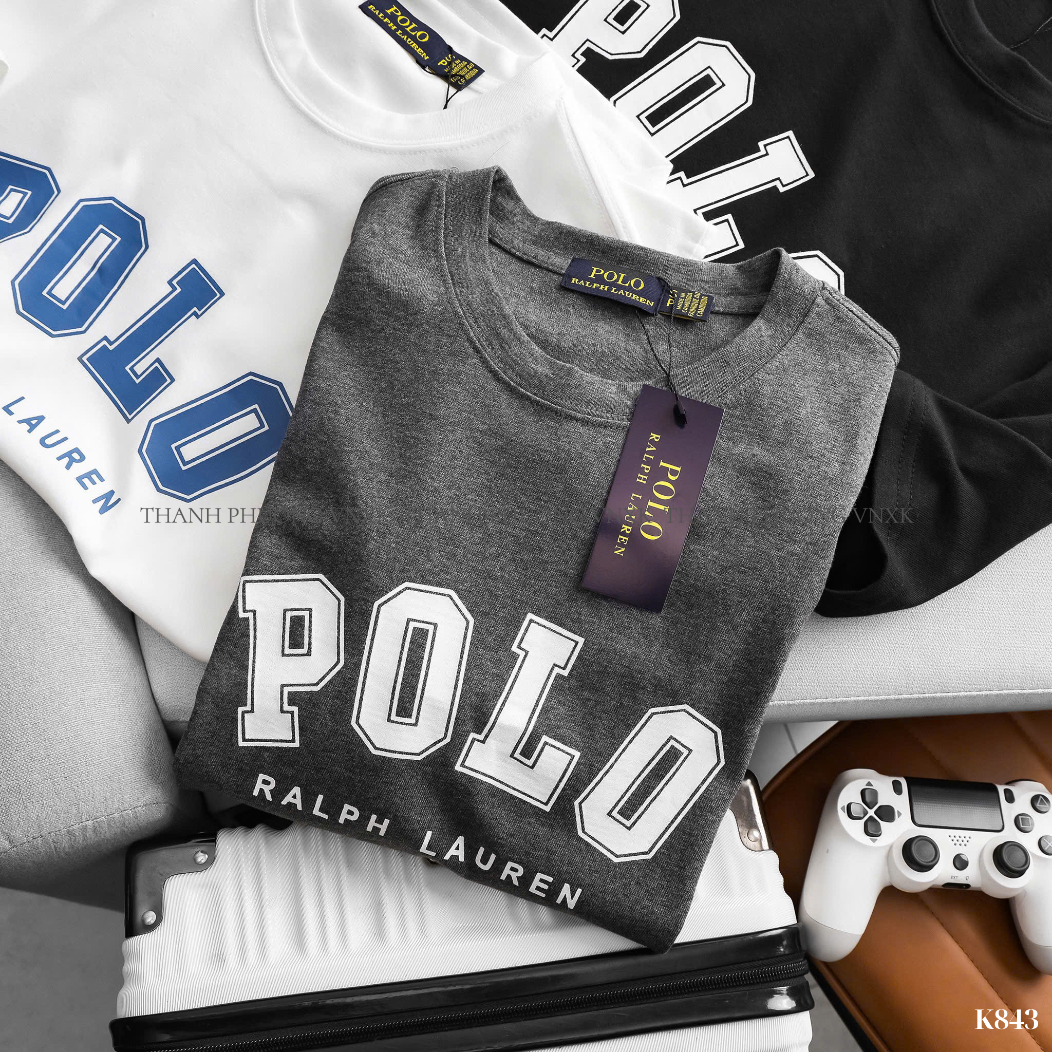 K843 AO NAM POLO (A11-3)_thumbnail_9