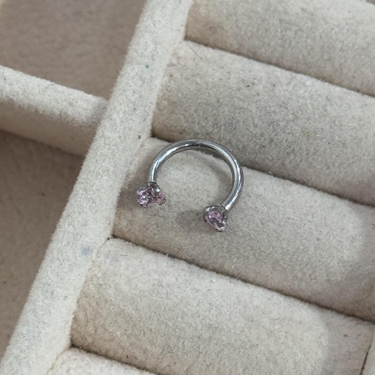 Septum kim cương vặn hồng 8._thumbnail_3