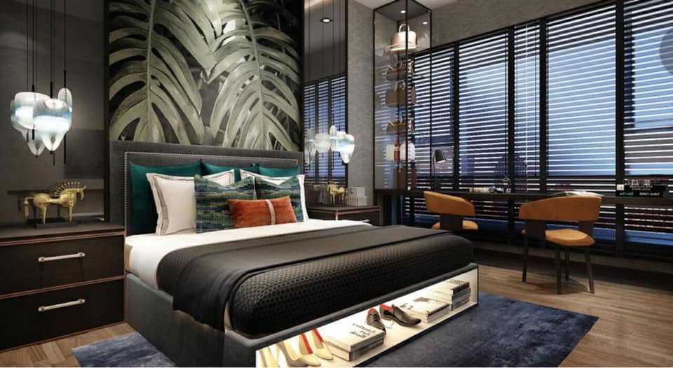 Siêu phẩm 1PN View sông - Ba Son - 9,4 tỷ all in_thumbnail_3