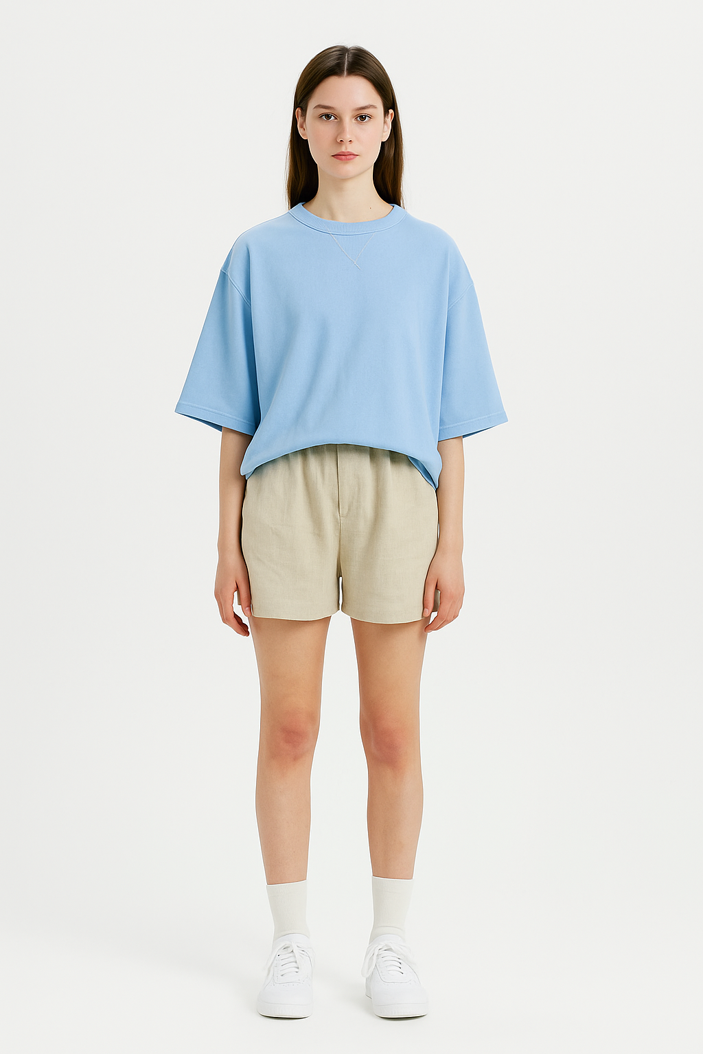 A150-ÁO SWEATER_thumbnail_4