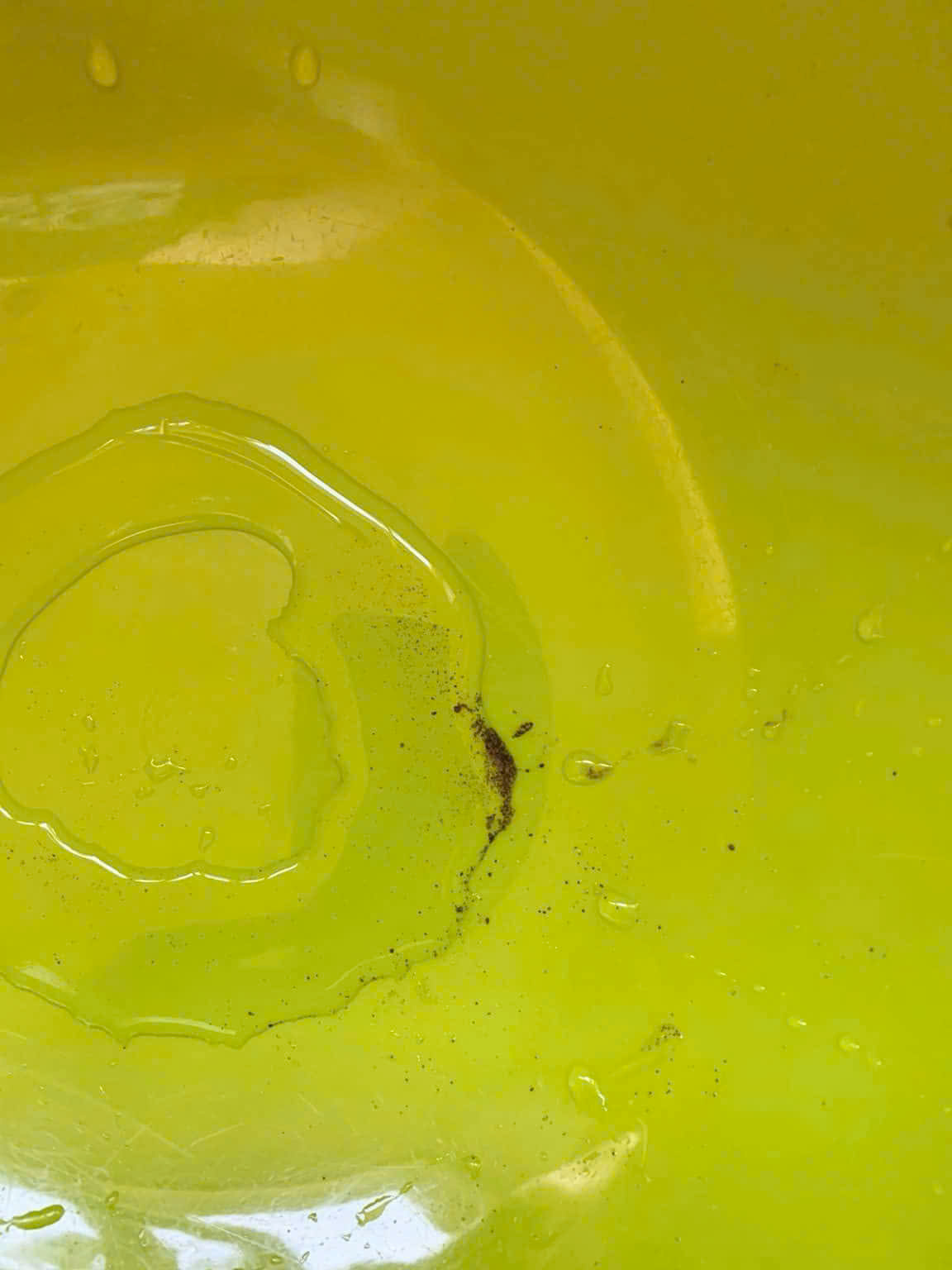 NƯỚC RỬA RAU CỦ ECOSABAO NHẬT BẢN_thumbnail_3