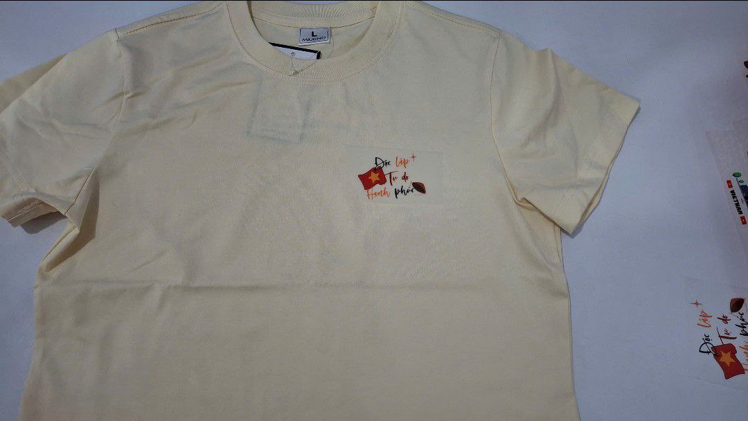 Áo thun thiết kế như yêu cầu TK99_thumbnail_1