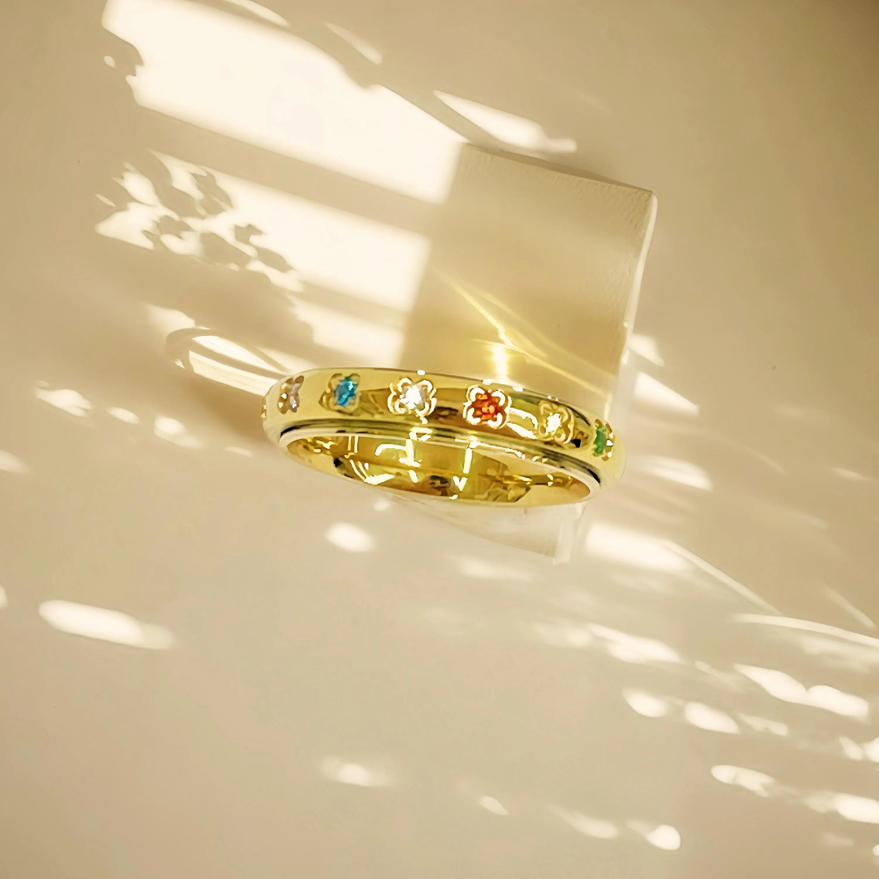 Anxiety Relief Ring_thumbnail_4