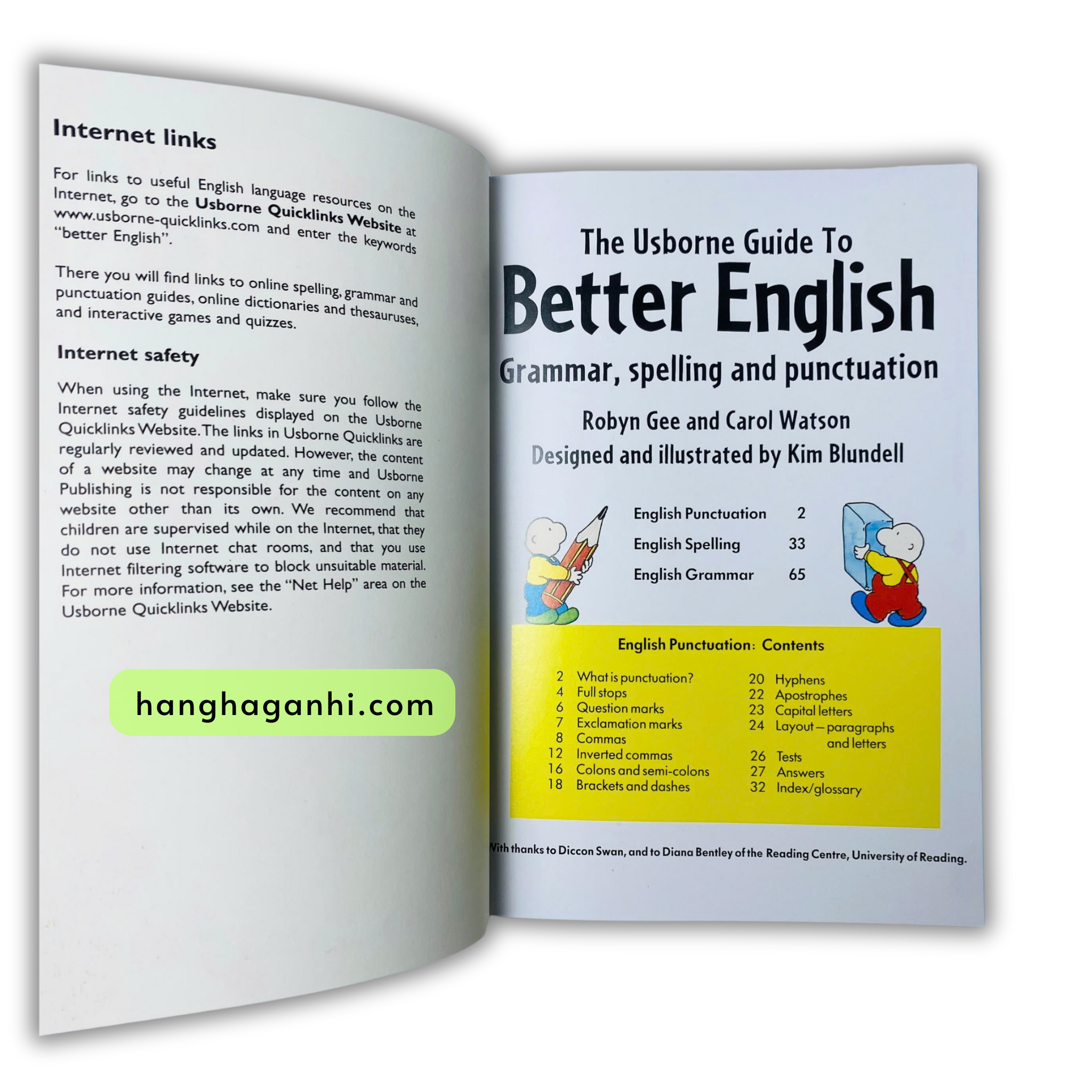 The Usborne guide to better English, sách nhập_thumbnail_2