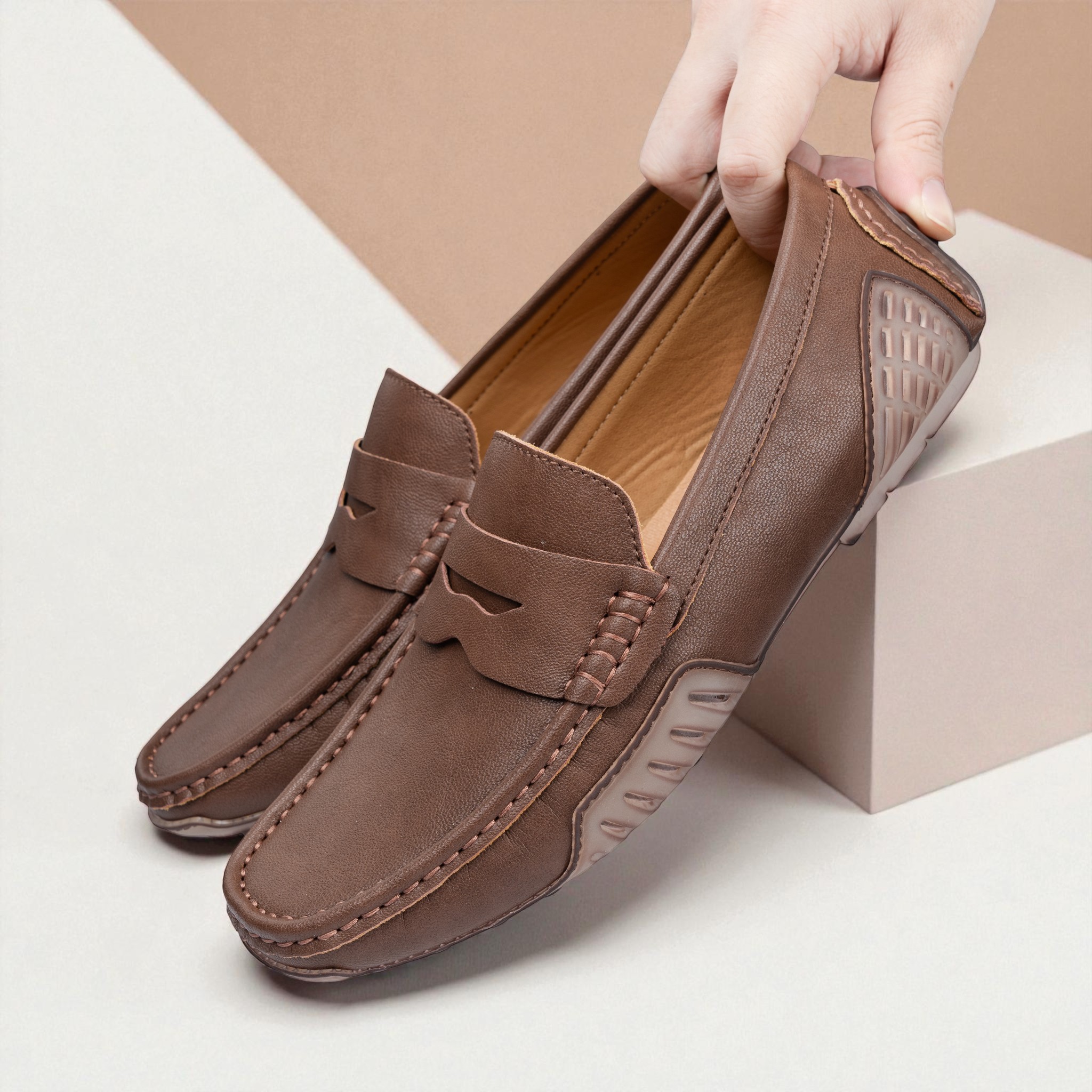 Giày Lười Nam TM-RK50_thumbnail_2