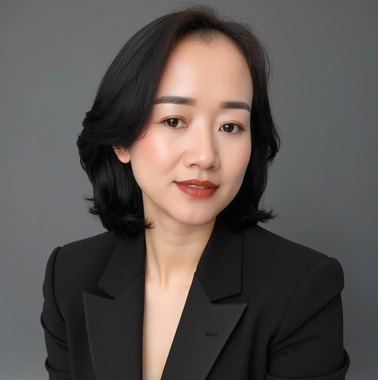 525365054_775911634972647_2064318616281038105_n