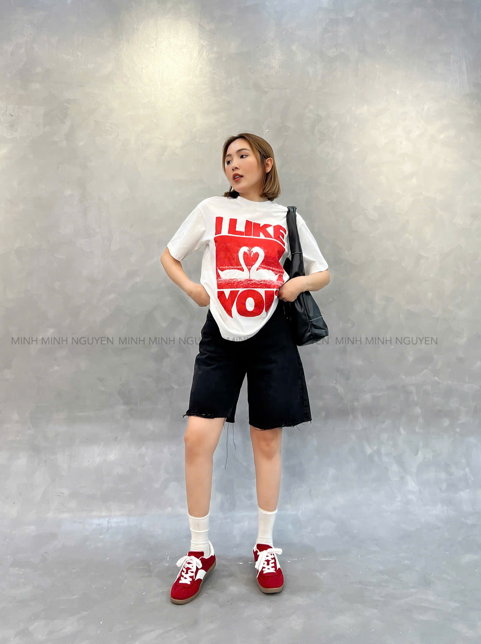 AO THUN RUNN_thumbnail_1