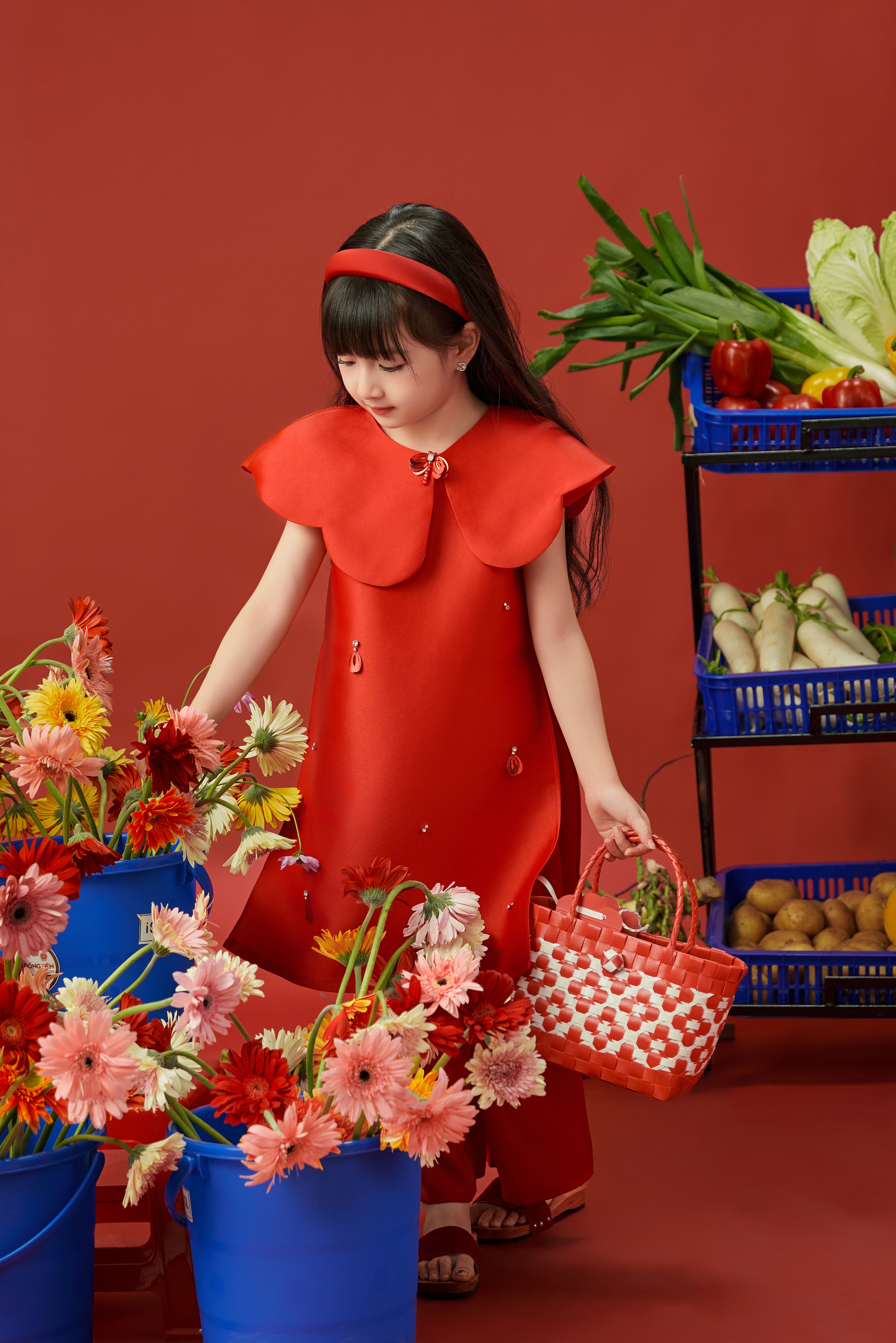 Áo dài Như Ngọc_thumbnail_4