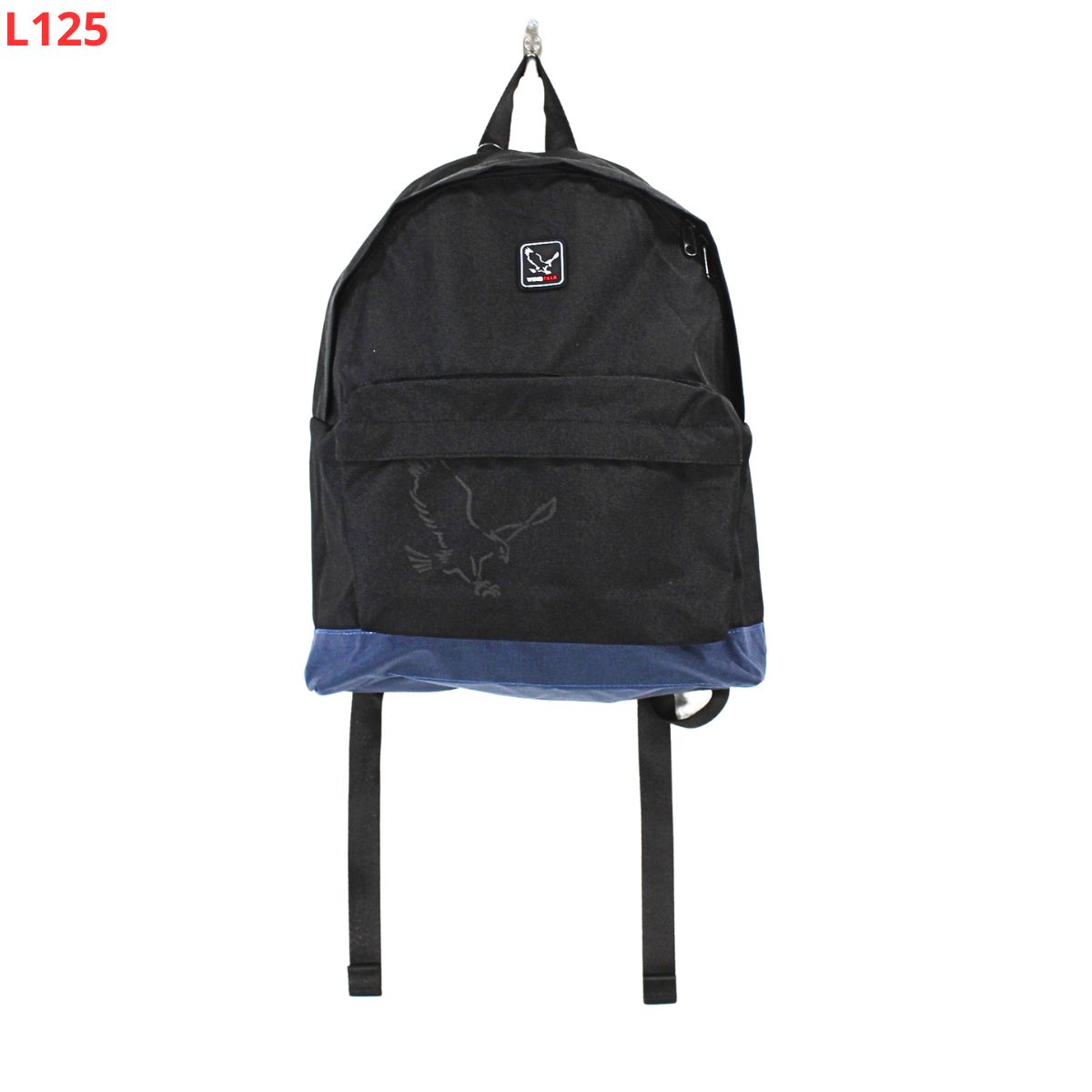 L125 Túi thể thao_thumbnail_8