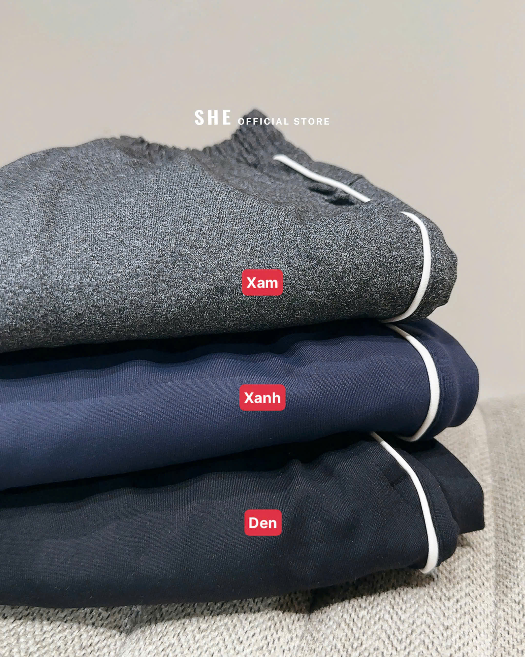 G478 SET BỘ BÉ_thumbnail_9