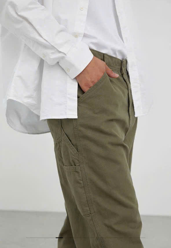 G802 QUẦN SPAO NAM_thumbnail_9