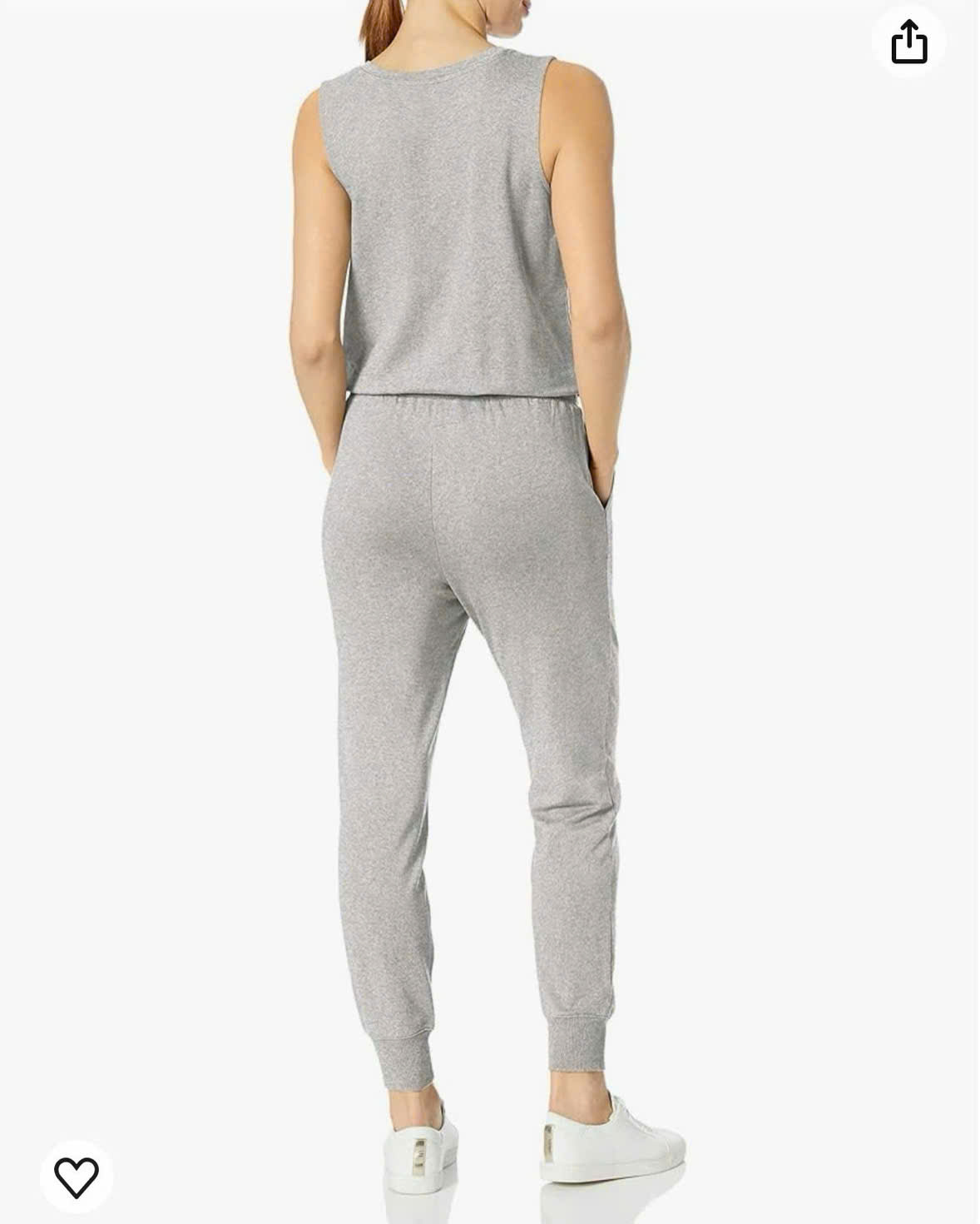 Jump Amazonessentials - D126 (Sale)_thumbnail_18